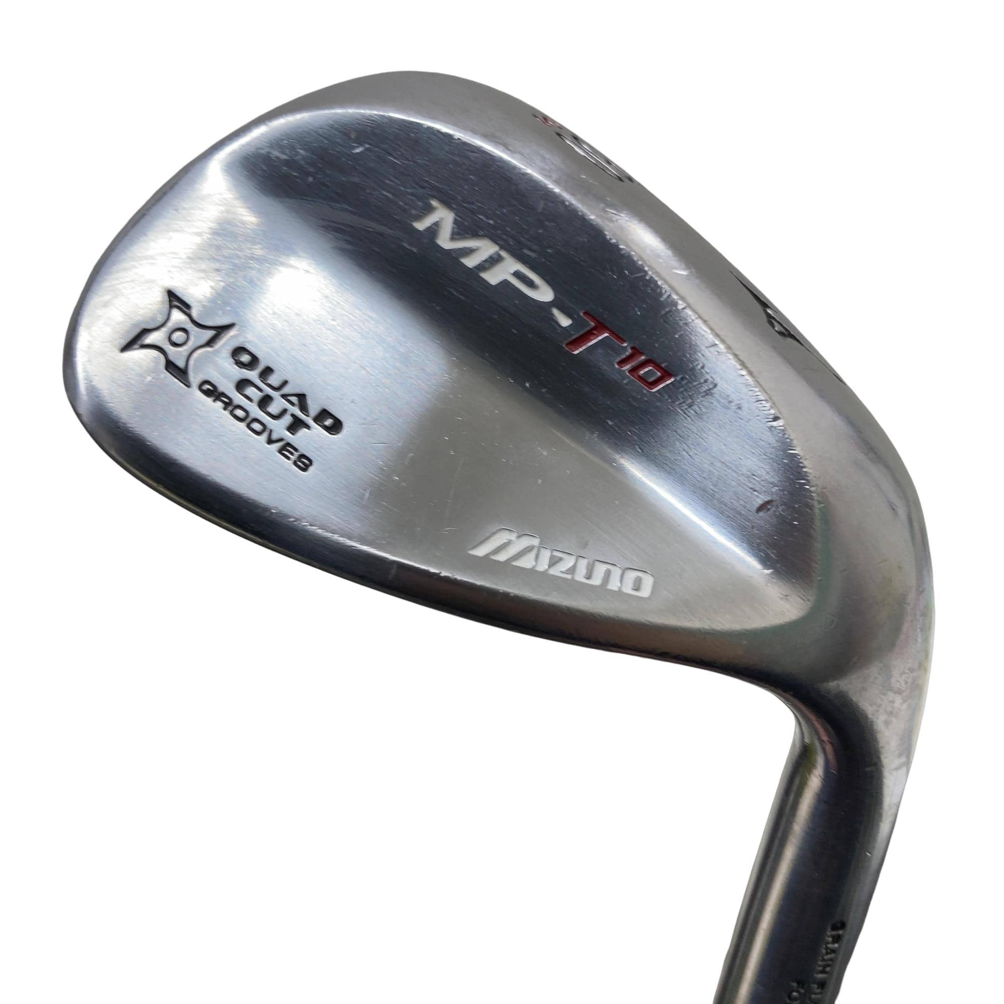 �l�o�|�s�P�O�@�T�O°�^�O�U°