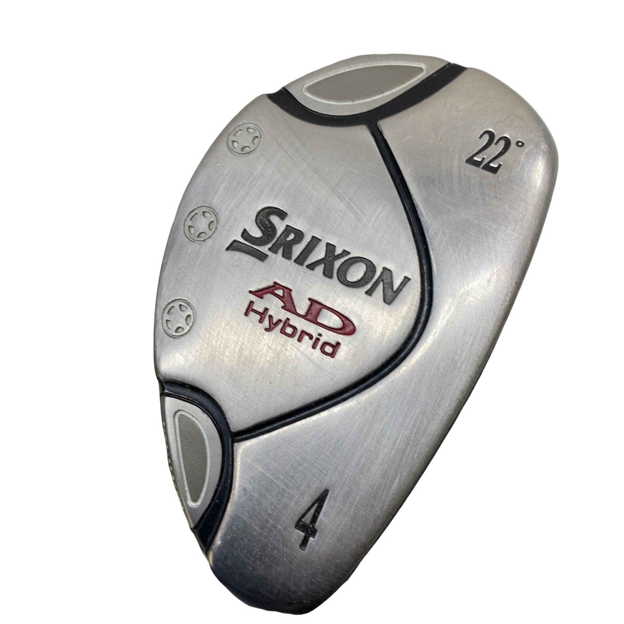 �r�q�h�w�n�m�@�`�c�@�g�x�a�q�h�c�i�Q�O�O�V�j�@�t�S�i�Q�Q°�j