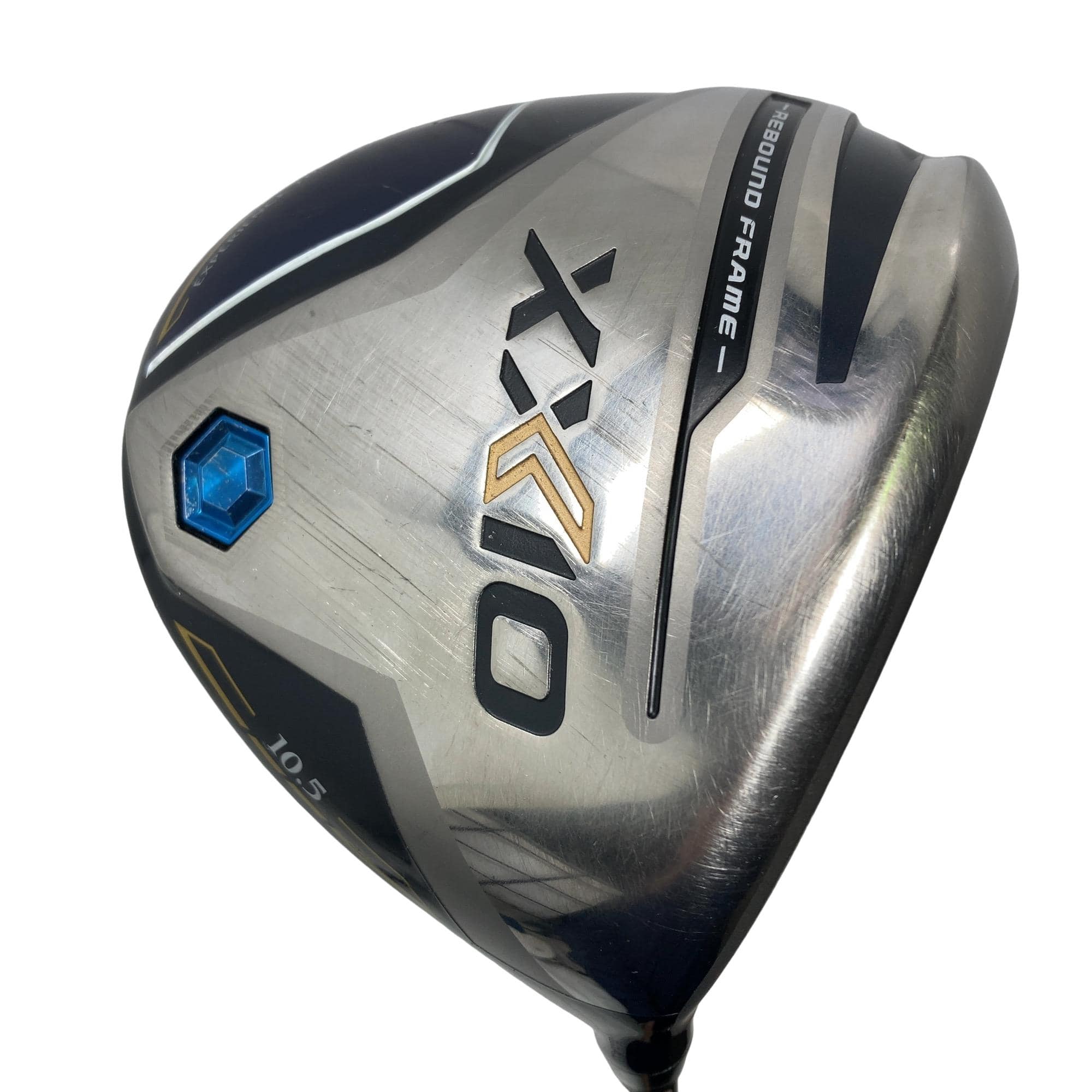 �w�w�h�n�i�Q�O�Q�Q�j�@�P�O�D�T°