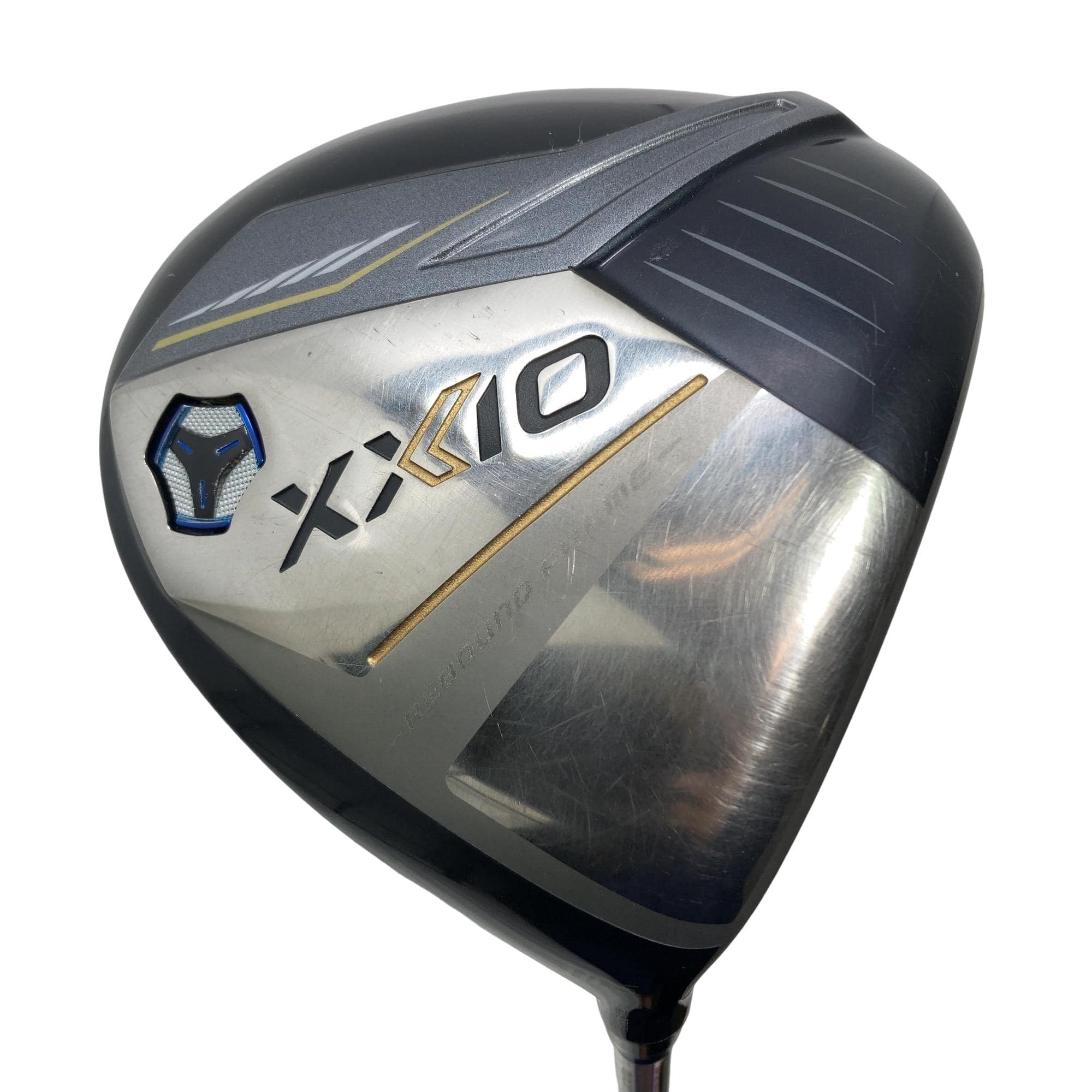 �w�w�h�n�i�Q�O�Q�S�j�@�P�O�D�T°