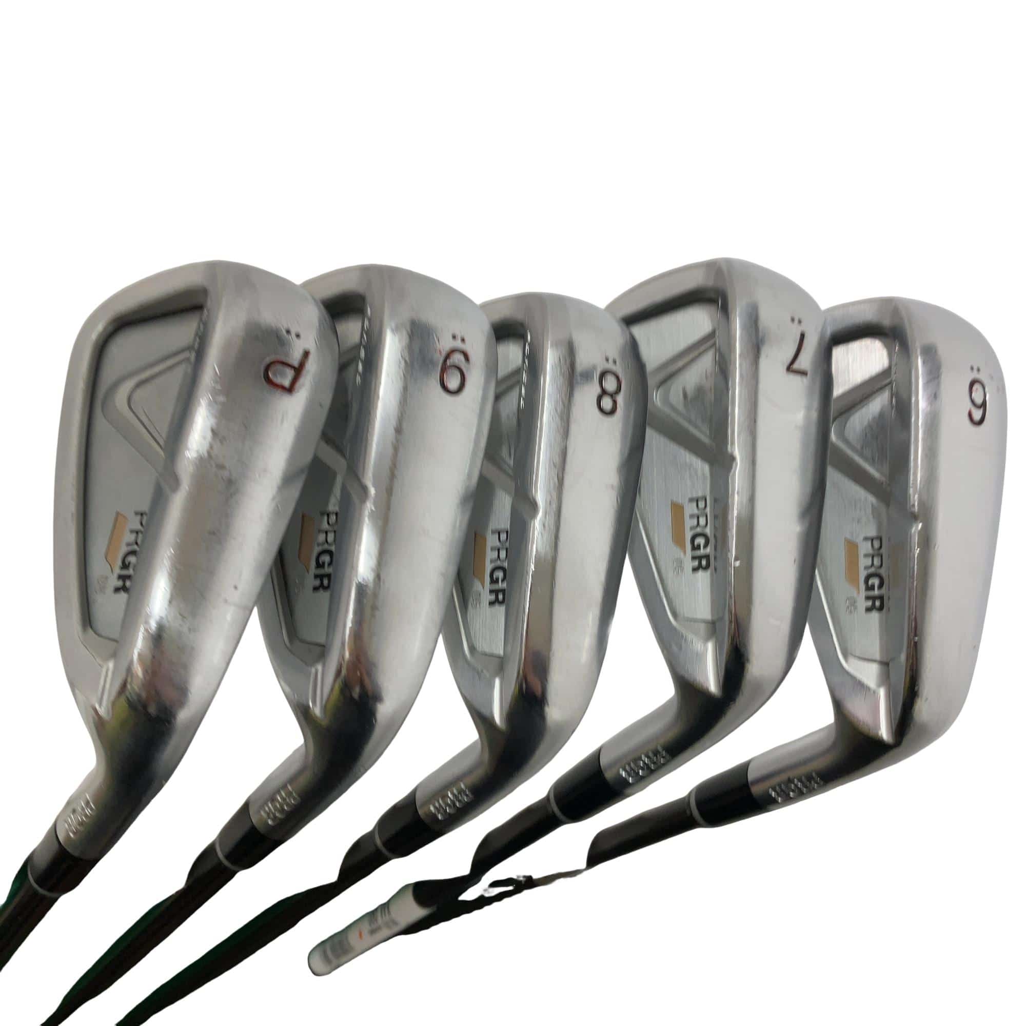 �o�q�f�q�@�O�T�@�T�r�i���{���F�T�{�Z�b�g�j