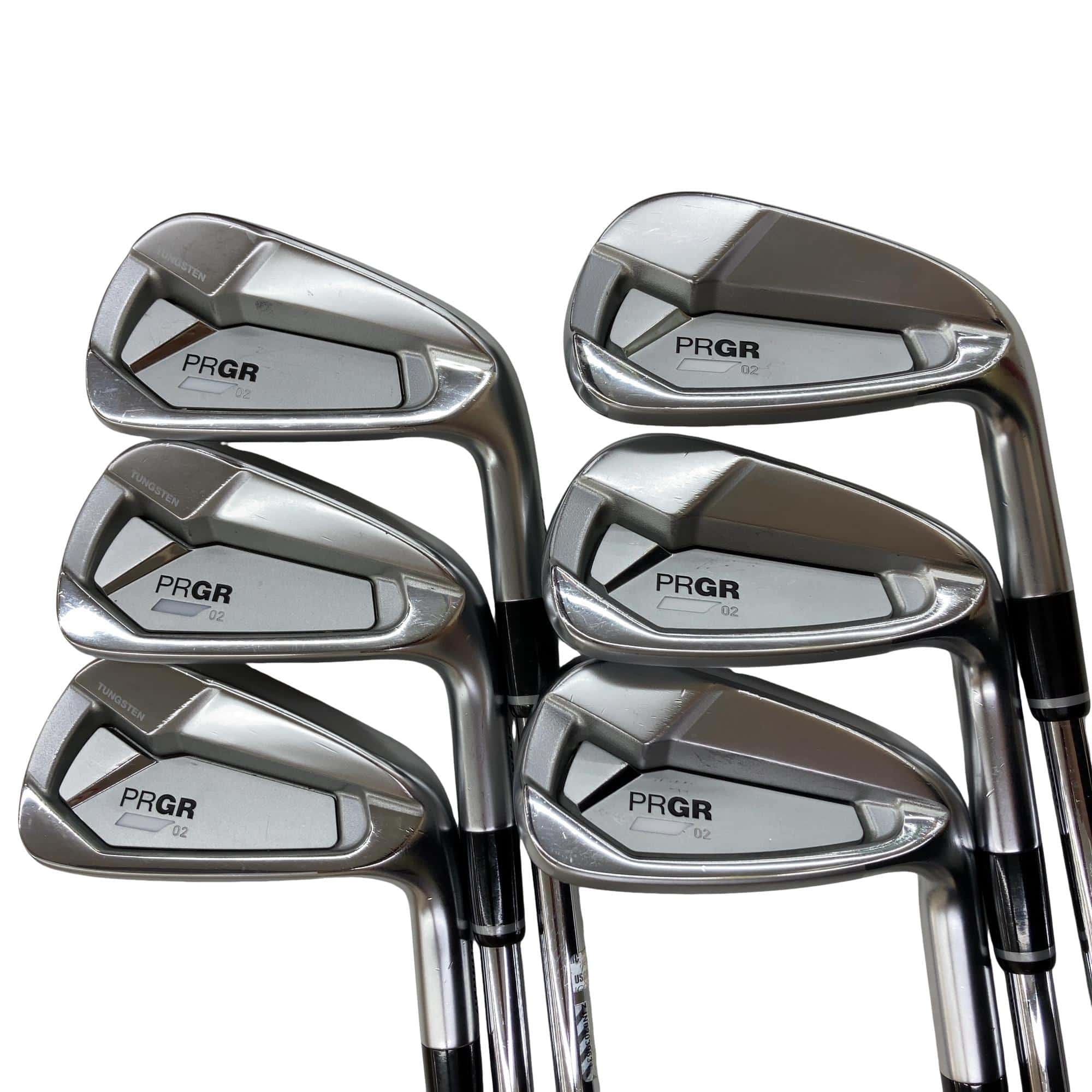 �o�q�f�q�@�O�Q�i�Q�O�Q�R�j�@�V�r�i���{���F�U�{�Z�b�g�j