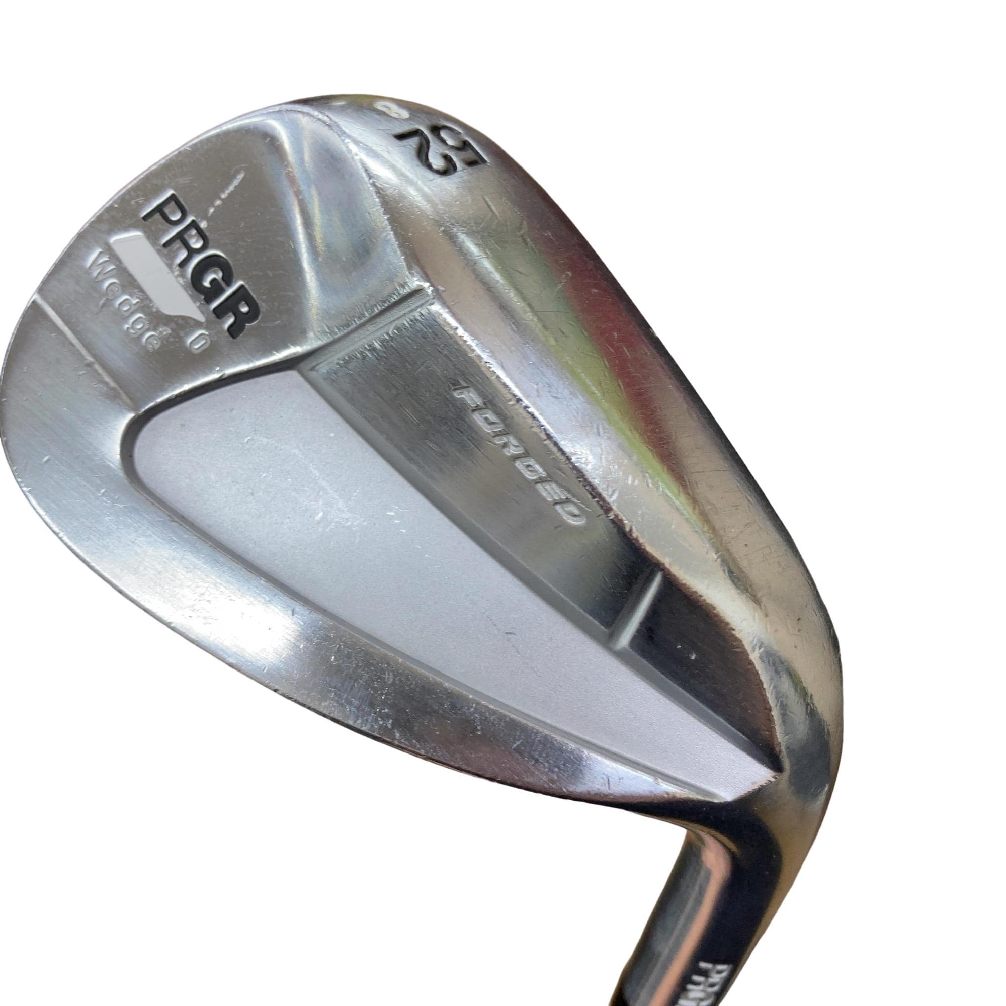 �o�q�f�q�@�O�@�v�d�c�f�d�@�T�Q°�^�O�W°