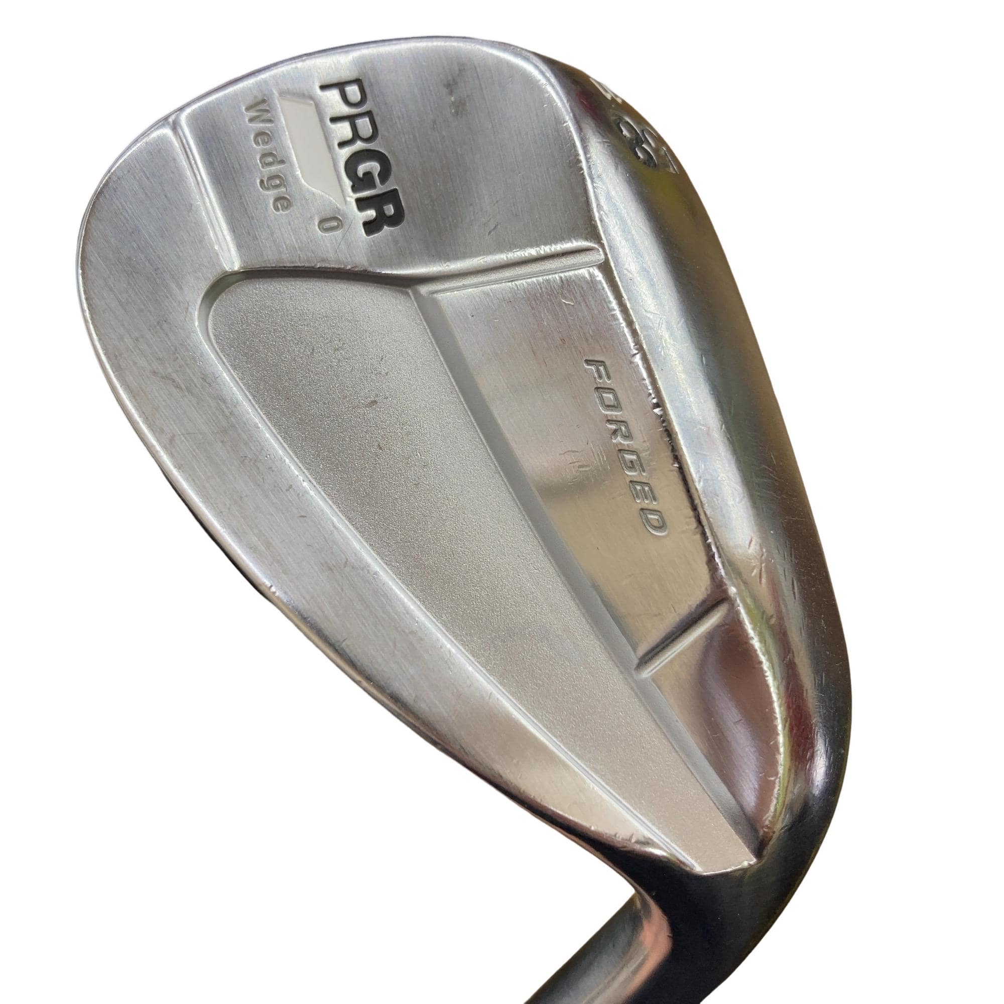 �o�q�f�q�@�O�@�v�d�c�f�d�@�T�W°�^�P�P°