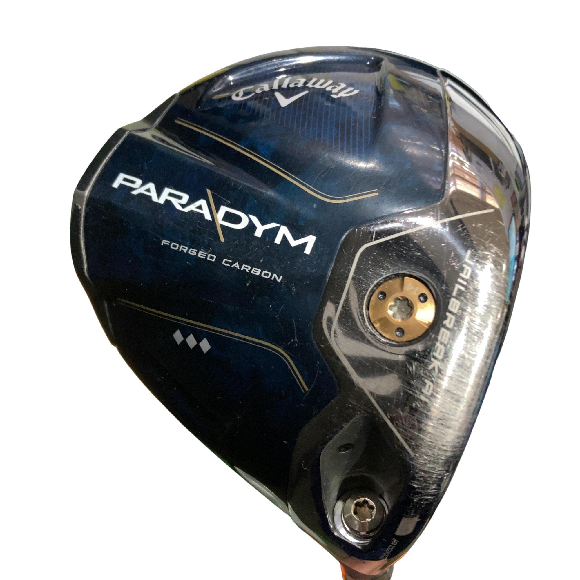 �o�`�q�`�c�x�l�@�������@�@�X°