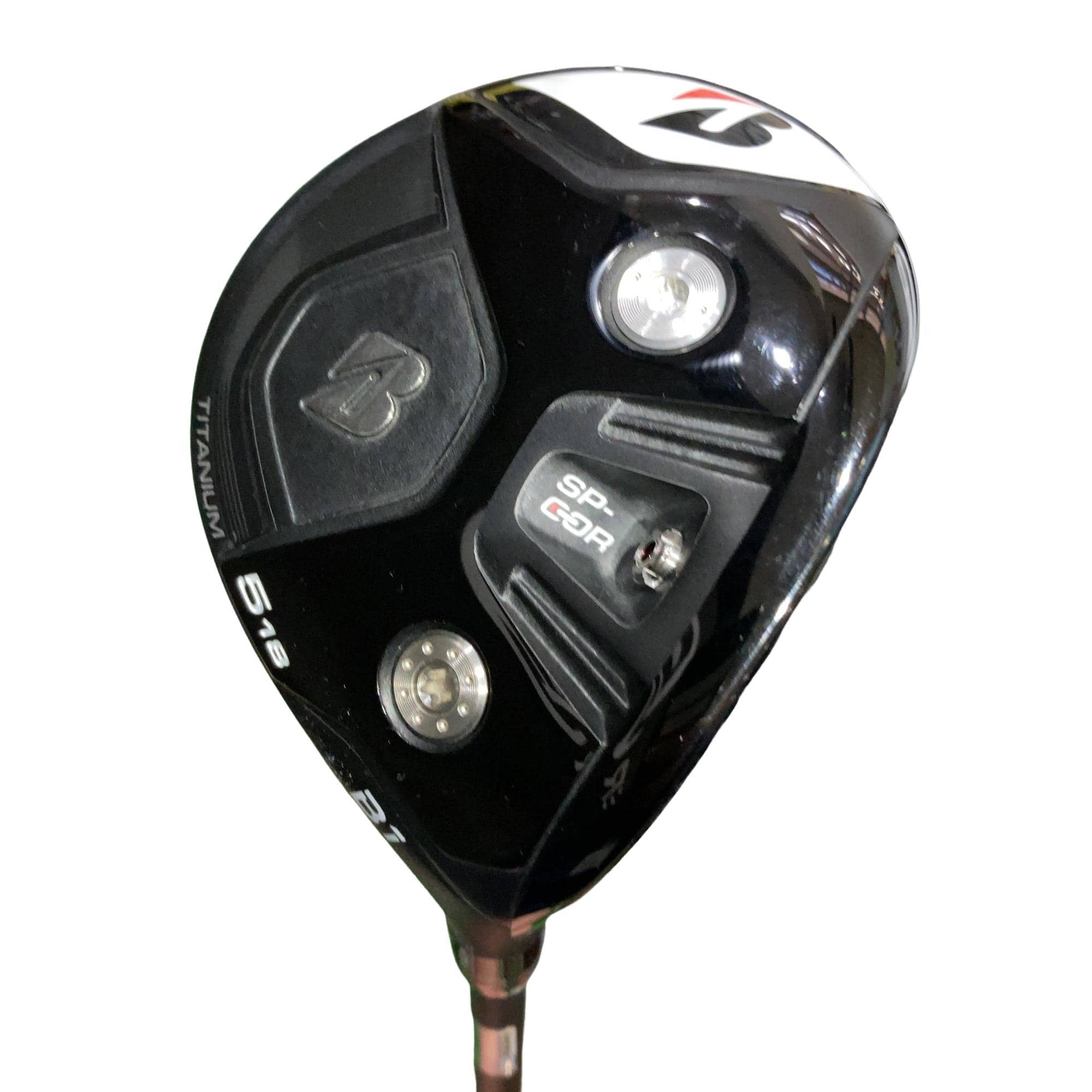 �a�q�h�c�f�d�r�s�n�m�d�@�a�P�@�r�s�@�T�v