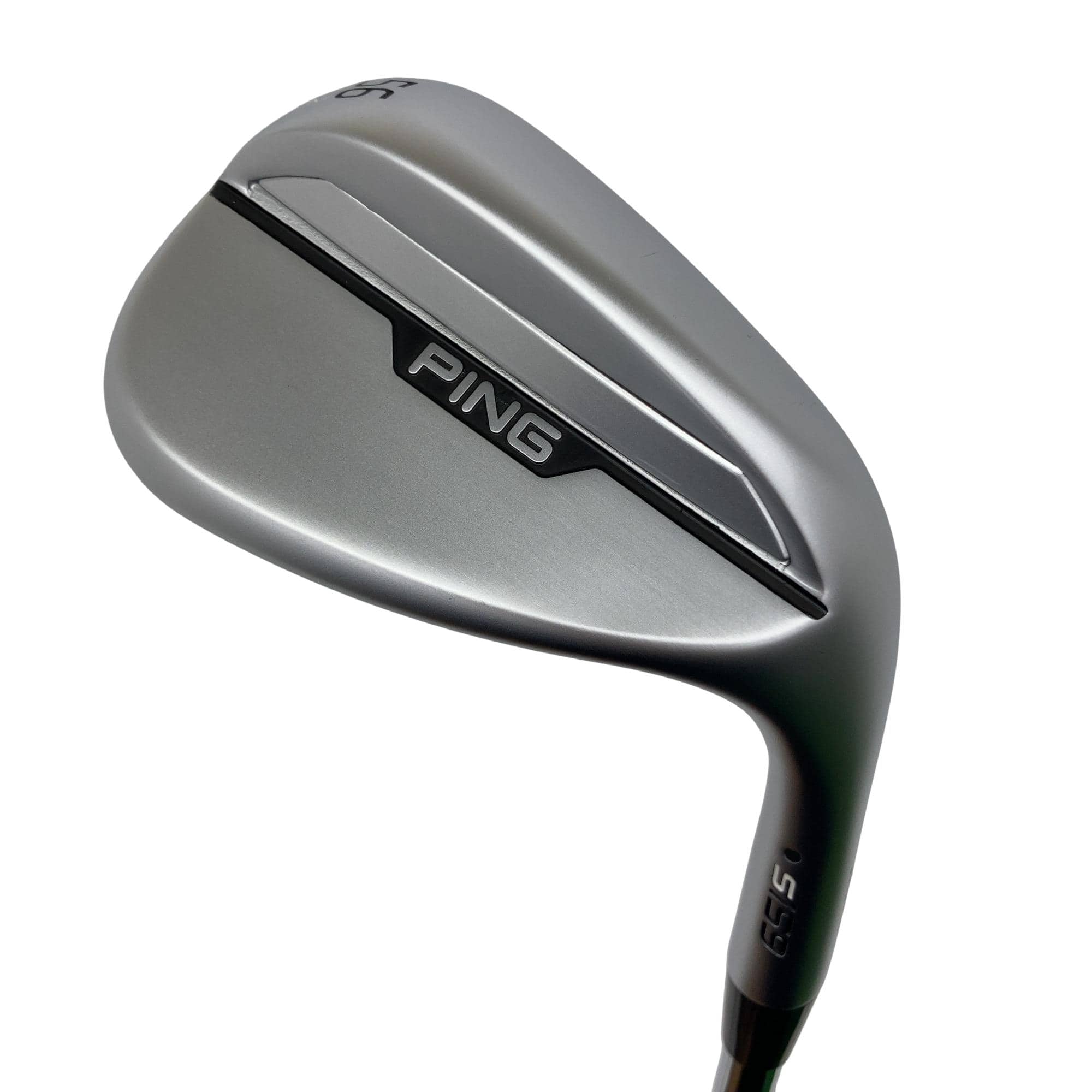 �o�h�m�f�@���P�T�X�@�T�U°�^�P�Q°�@�r