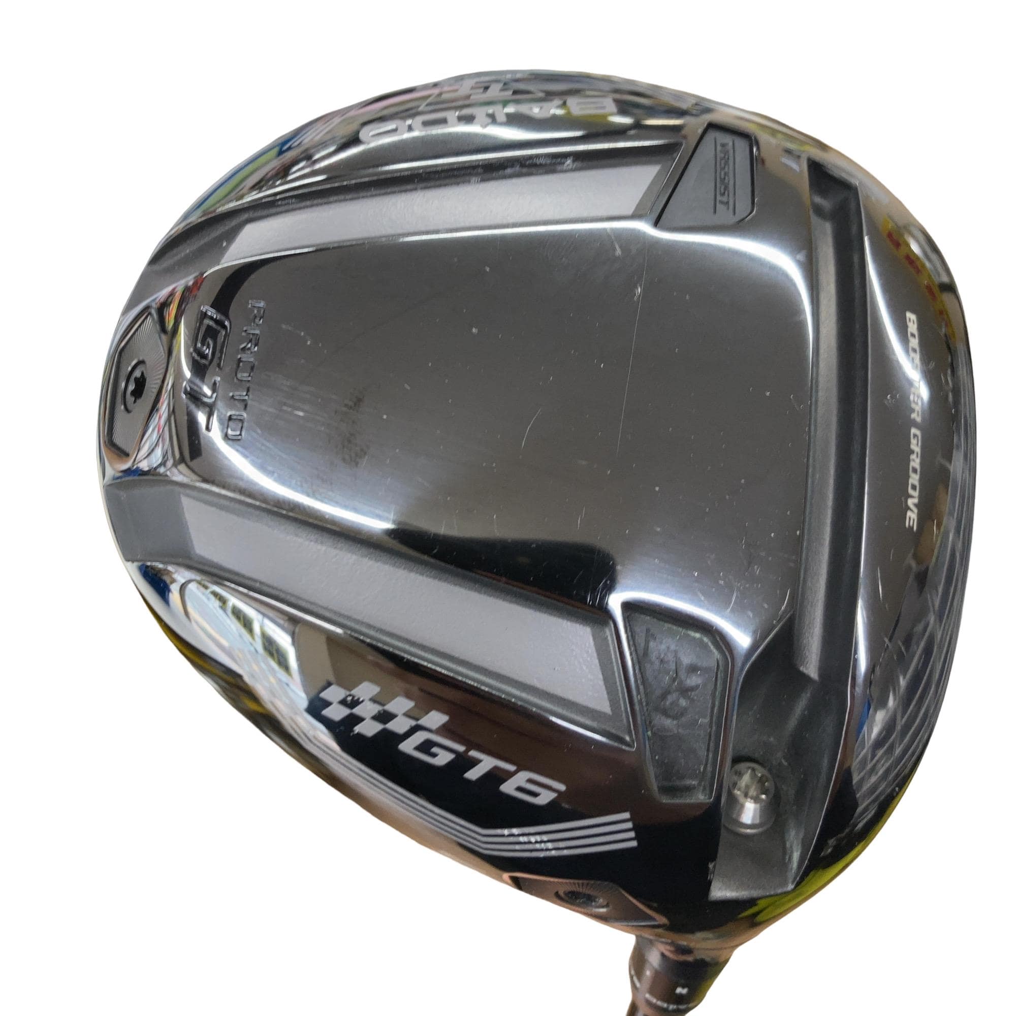 �s�s�@�f�s�U�@�r�g�`�k�k�n�v�@�o�q�n�s�n�@�P�v