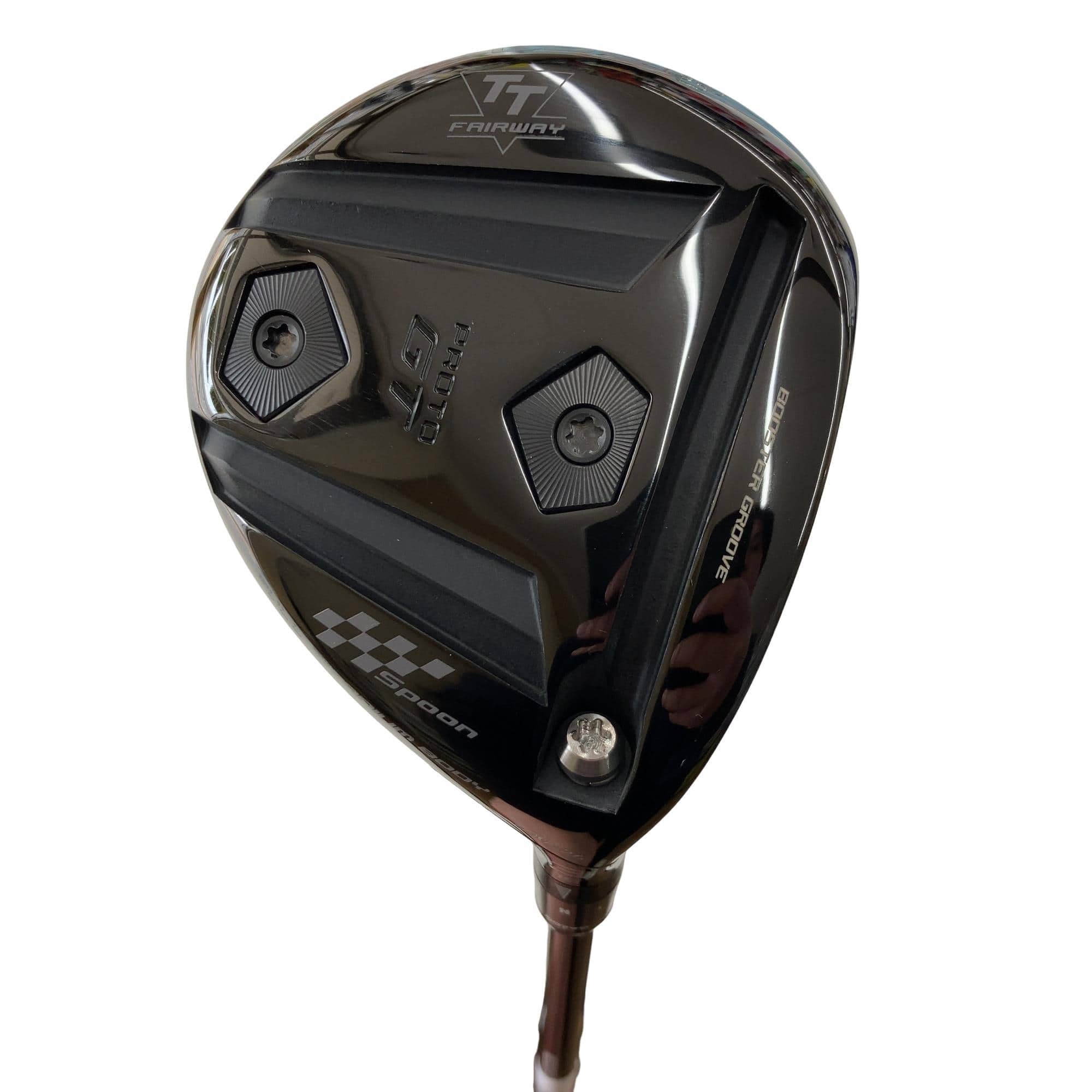 �s�s�@�e�`�h�q�v�`�x�@�v�n�n�c�@�f�s�@�o�q�n�s�n�i�Q�O�Q�T�j�@�r�o�n�n�m