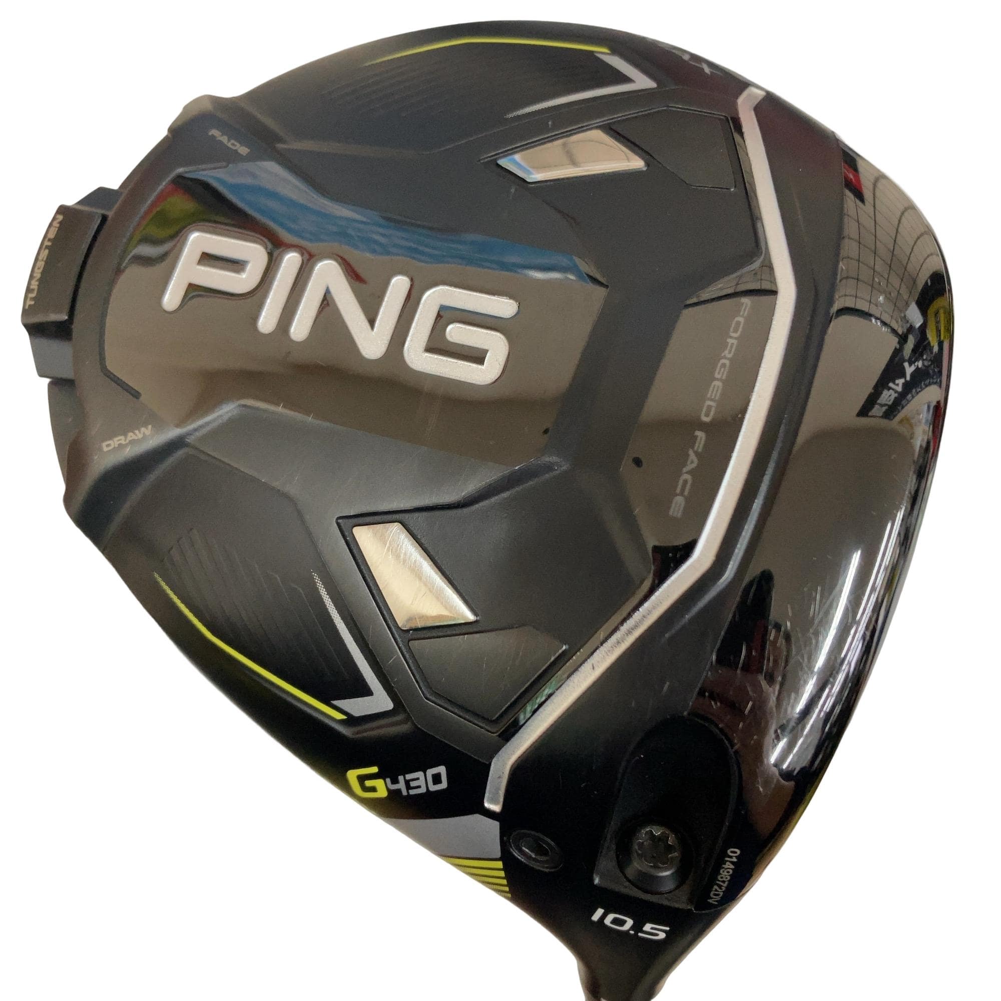 �f�S�R�O�@�l�`�w�@�P�O�D�T°