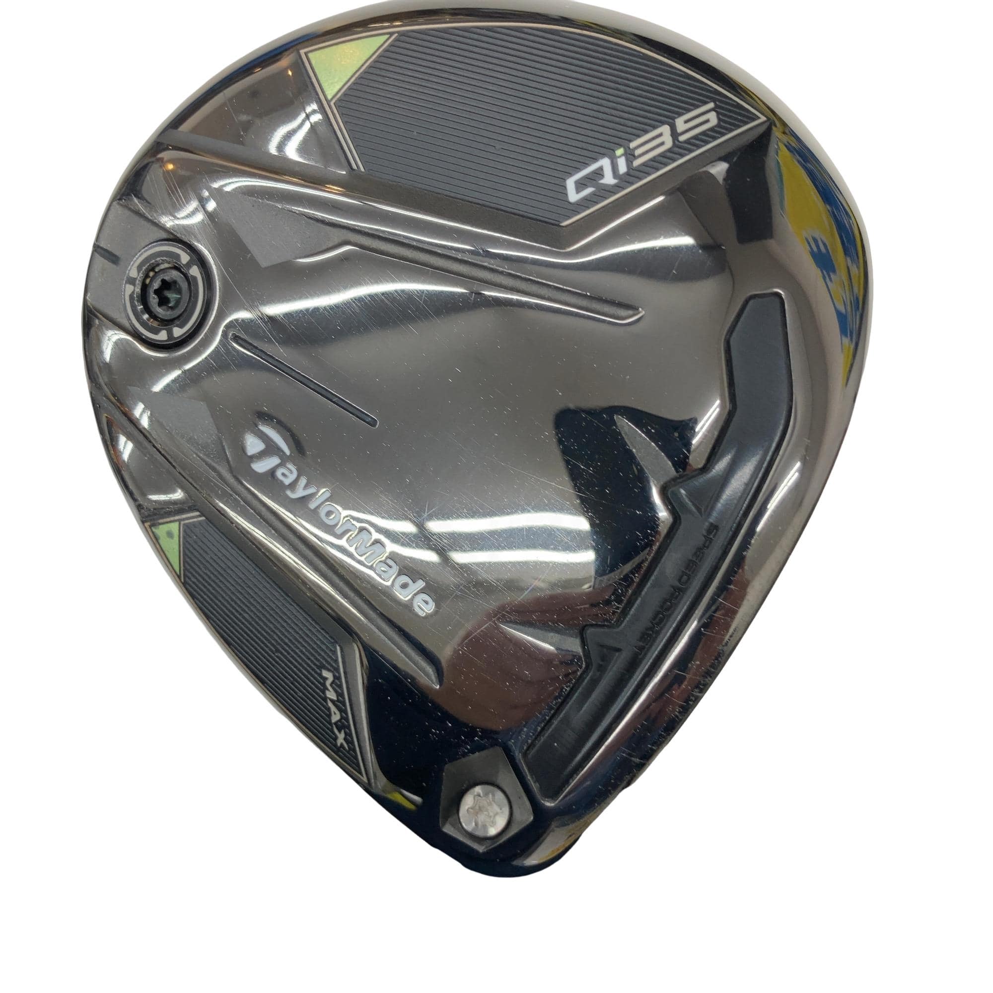 �p���R�T�@�l�`�w�@�R�v