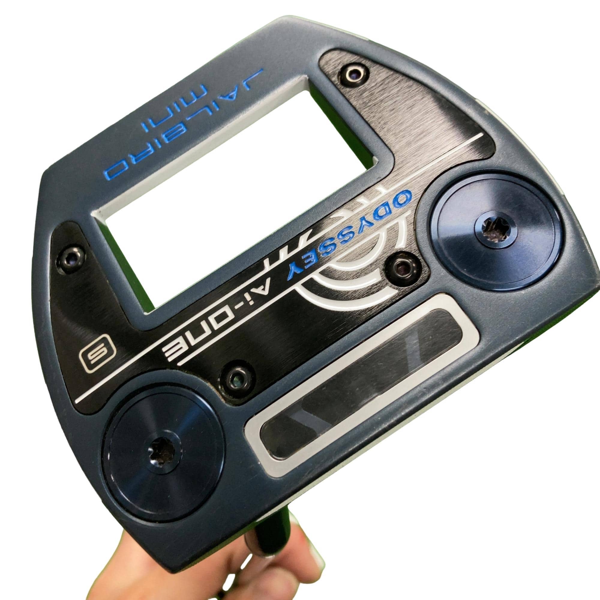 �`���|�n�m�d�@�i�`�h�k�a�h�q�c�@�l�h�m�h�@�r�@�R�R�C���`