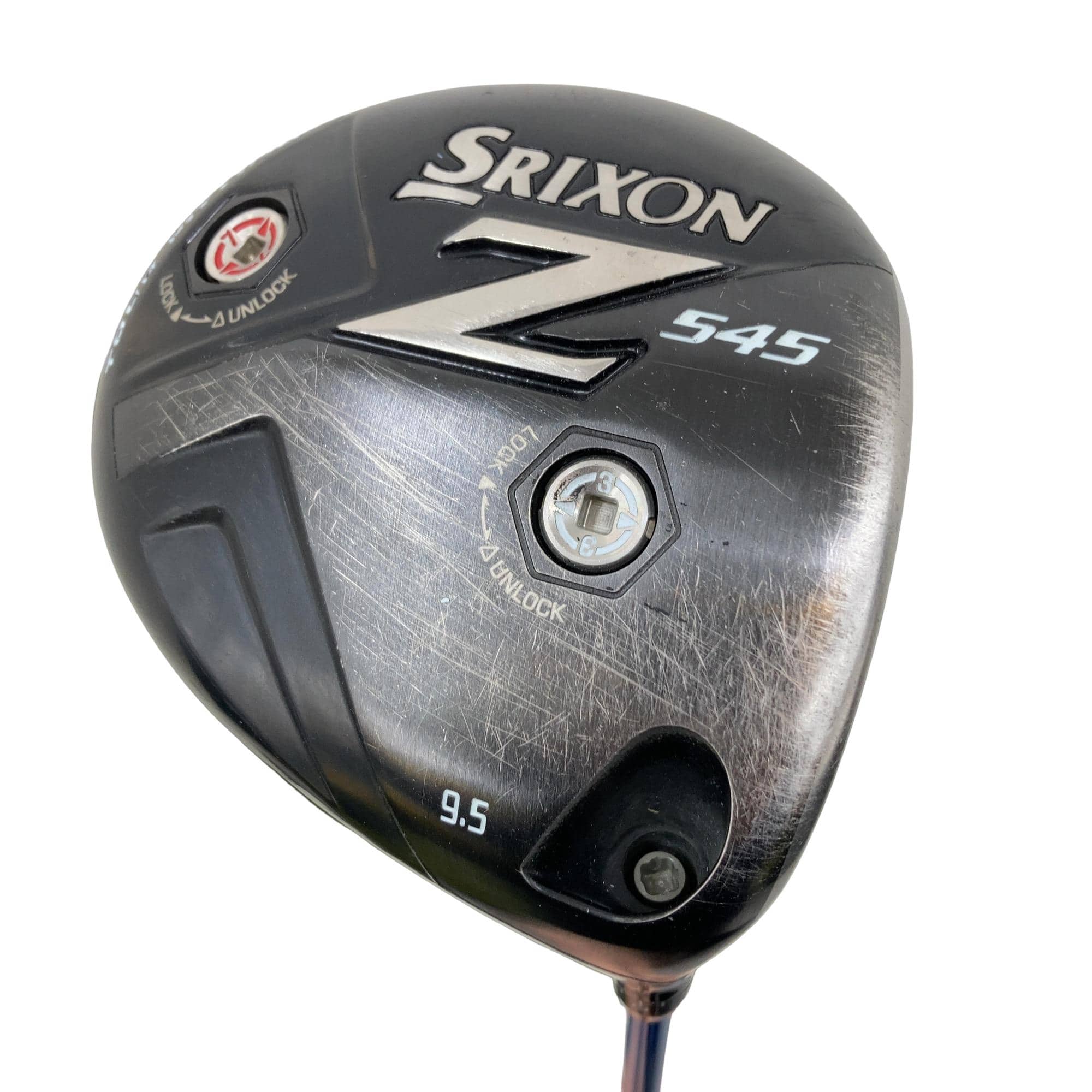 �r�q�h�w�n�m�@�y�T�S�T�@�@�X�D�T°