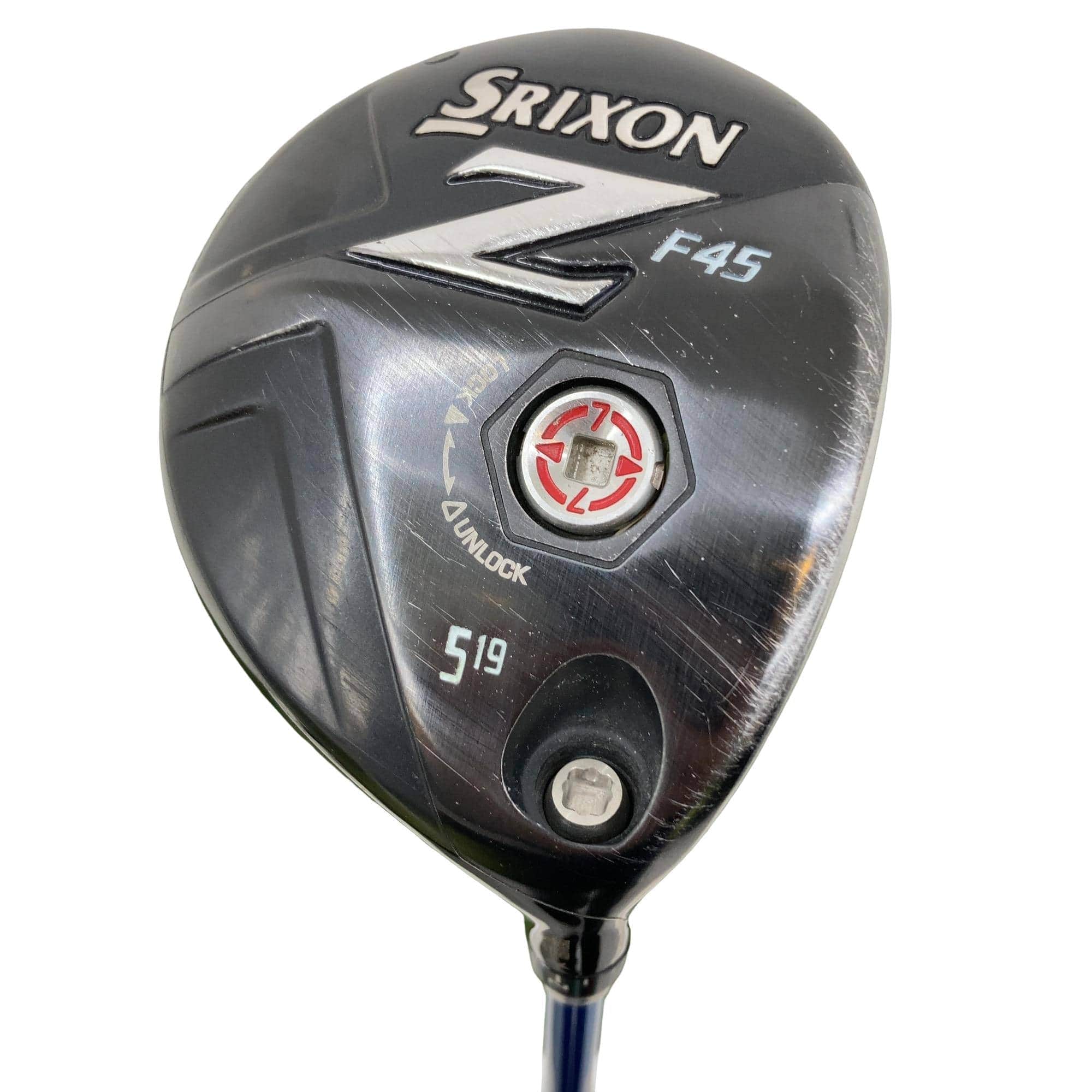 �r�q�h�w�n�m�@�y�@�e�S�T�@�T�v