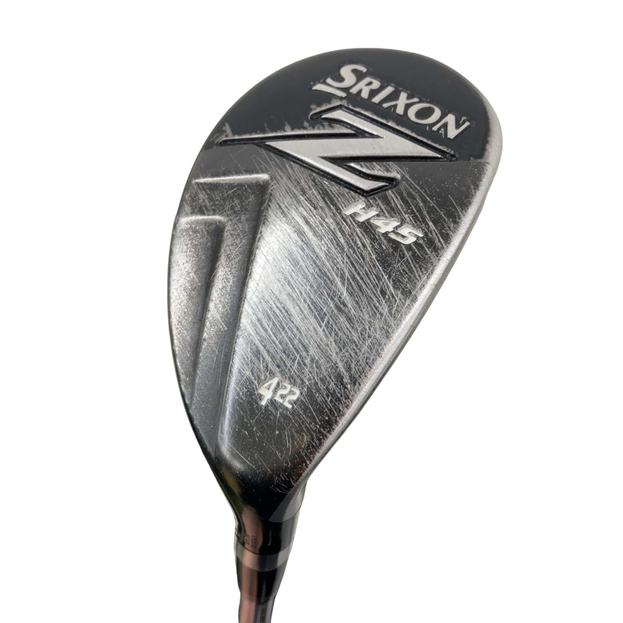 �r�q�h�w�n�m�@�y�@�g�S�T�@�t�S