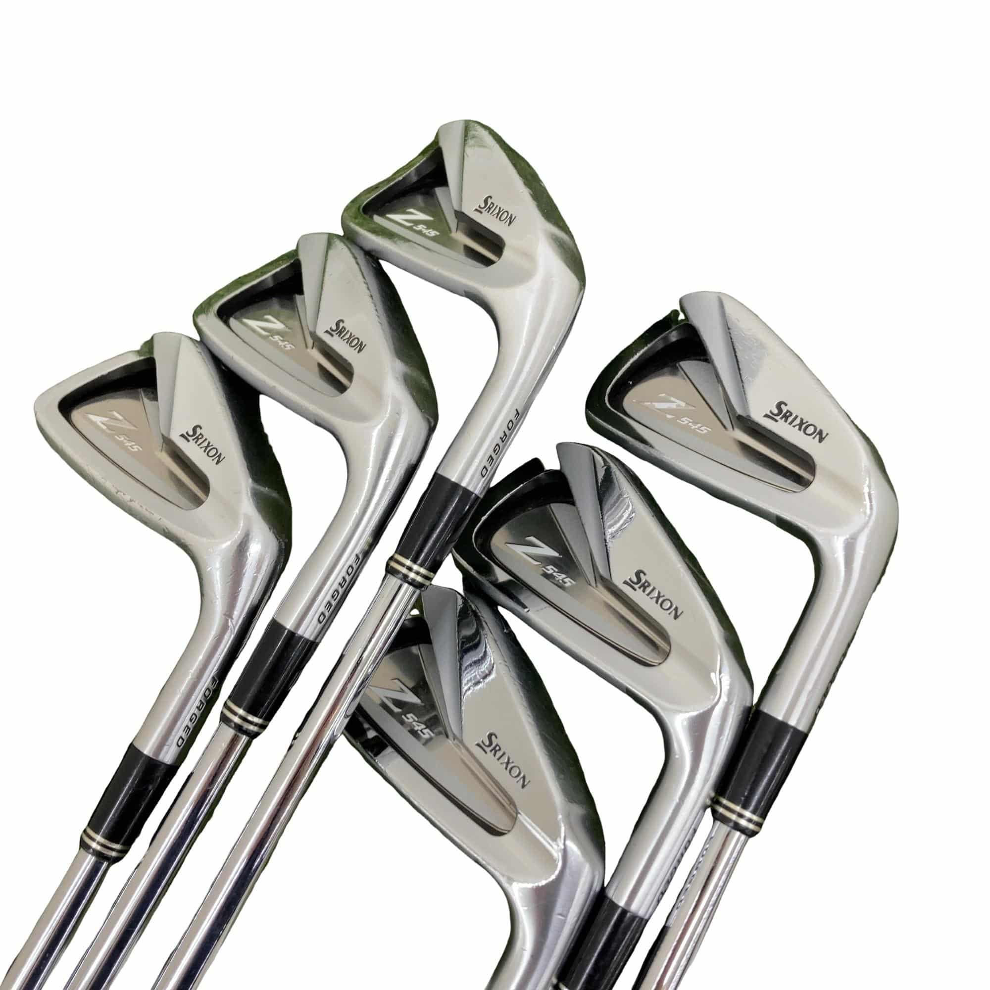 �r�q�h�w�n�m�@�y�T�S�T�@�@�U�r�i���{���F�U�{�Z�b�g�j