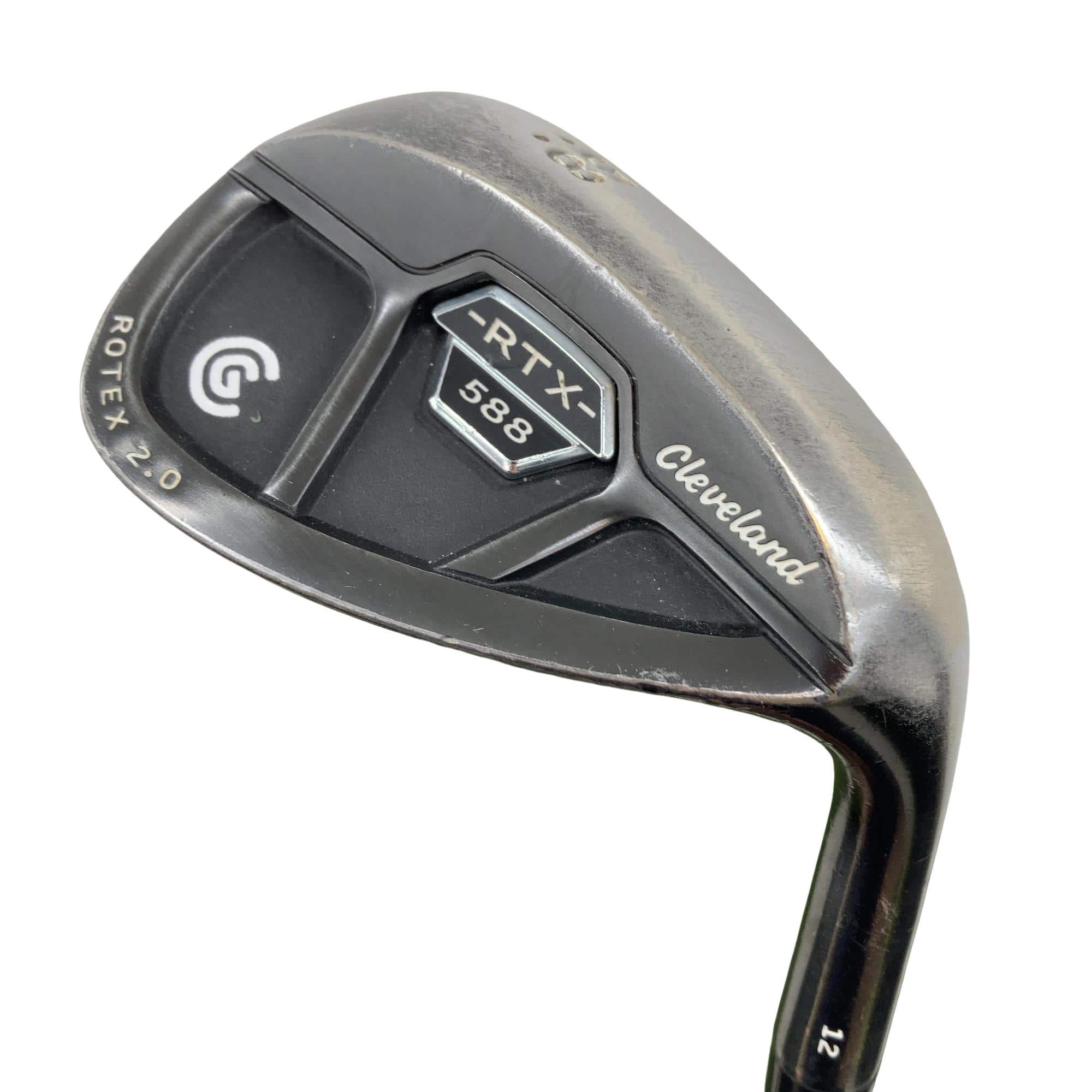 �b�����������������@�T�W�W�@�q�s�w�@�Q�D�O�@�L���r�e�B�o�b�N�@�u���b�N�T�e���@�T�W°�^�P�Q°