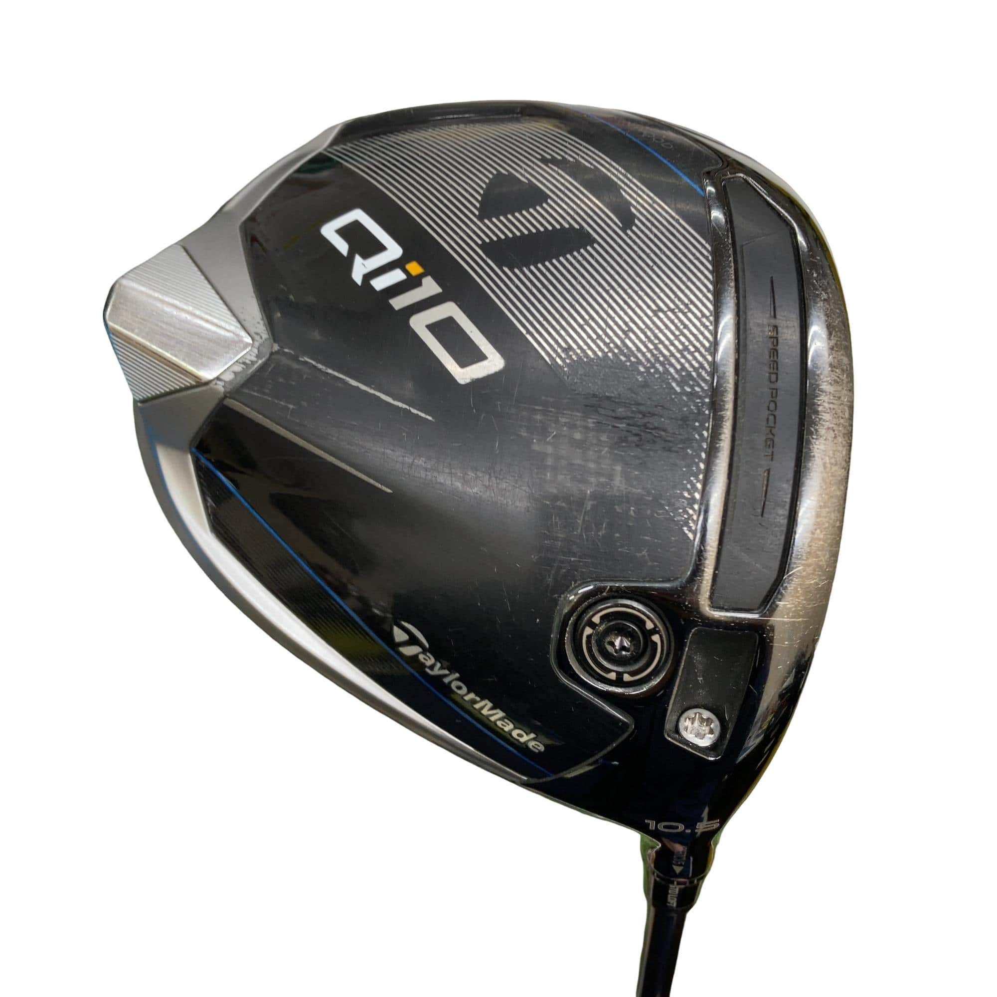 �p���P�O�@�P�O�D�T°