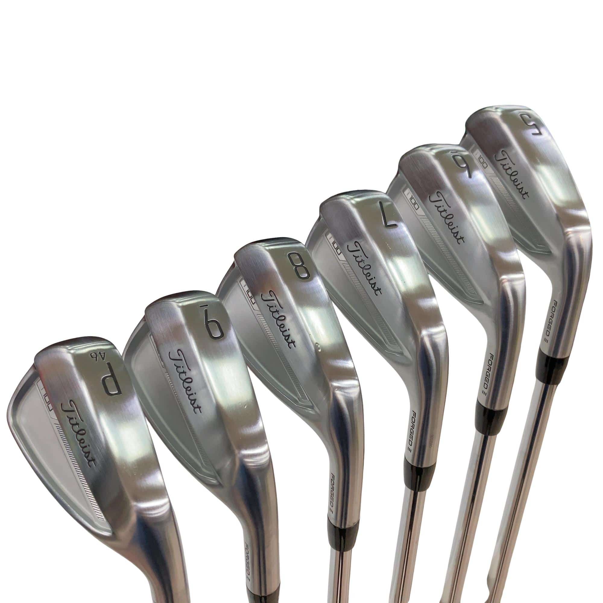 �s���������������@�s�P�O�O�i�Q�O�Q�R�j�@�U�r�i���{���F�U�{�Z�b�g�j