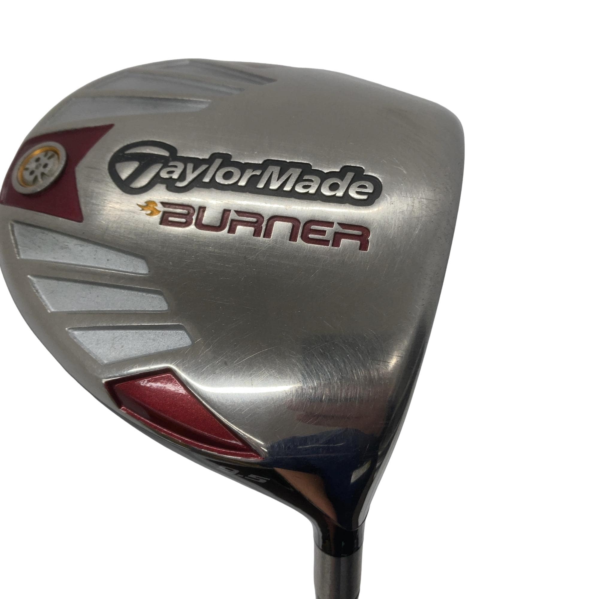 �a�t�q�m�d�q�i�Q�O�O�V�j�@�@�X�D�T°�@�t�r�`