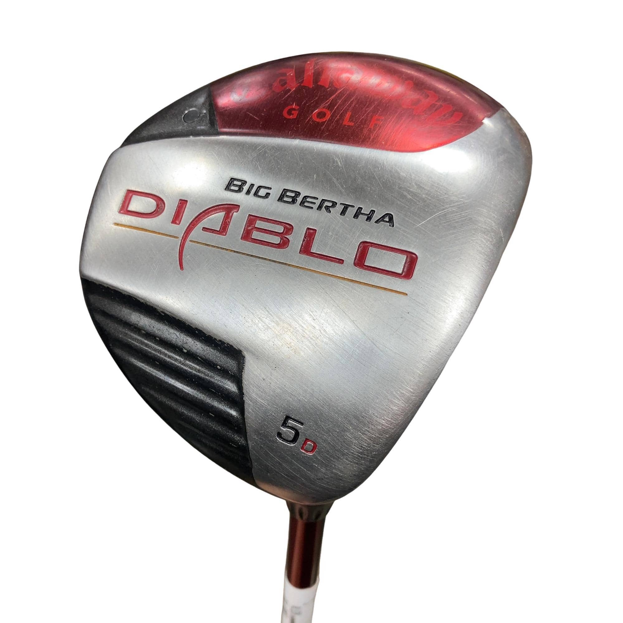 �a�h�f�@�a�d�q�s�g�`�@�c�h�`�a�k�n�@�c�q�`�v�@�T�v�@�t�r�`