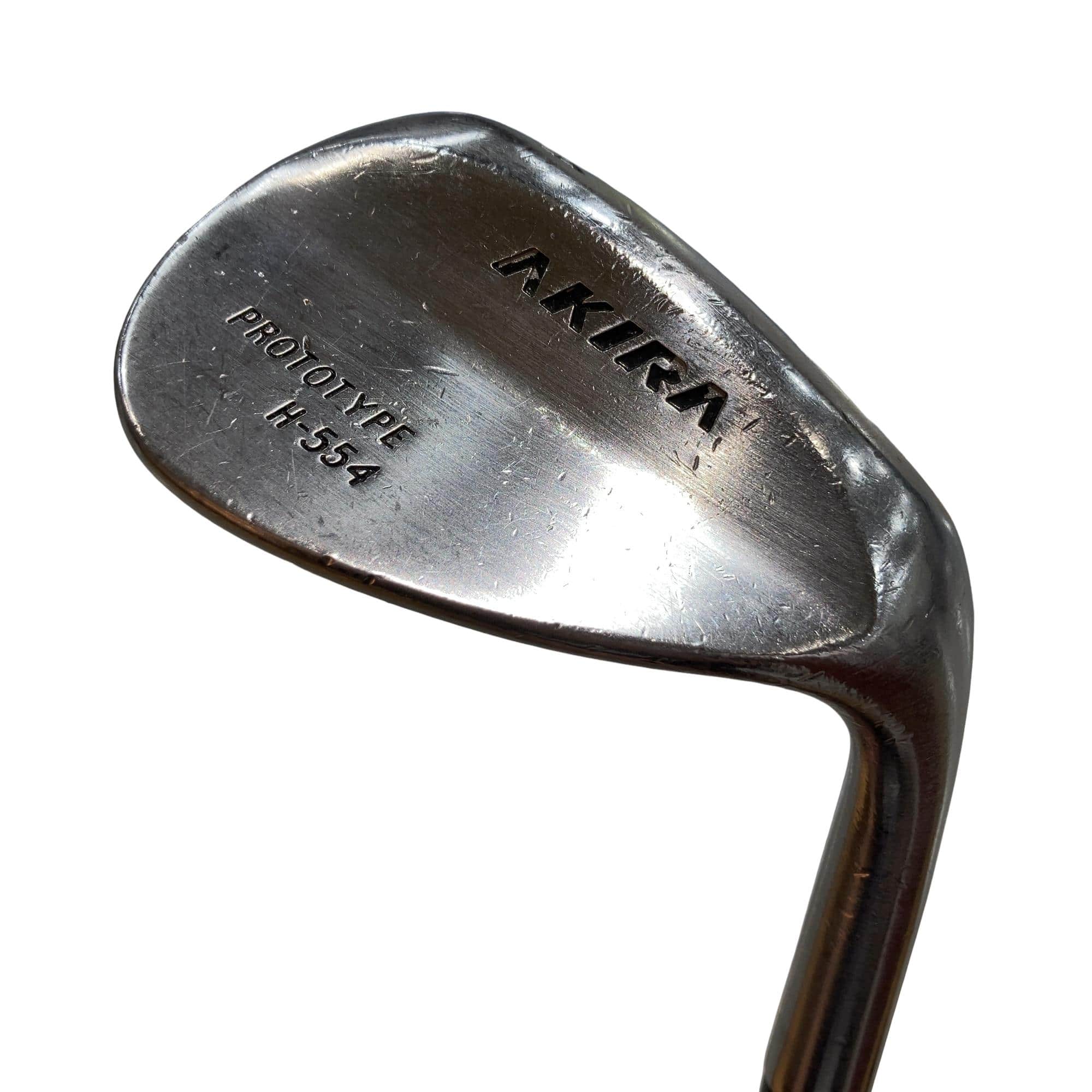 �`�j�h�q�`�@�o�q�n�s�n�s�x�o�d�@�g�|�T�T�S