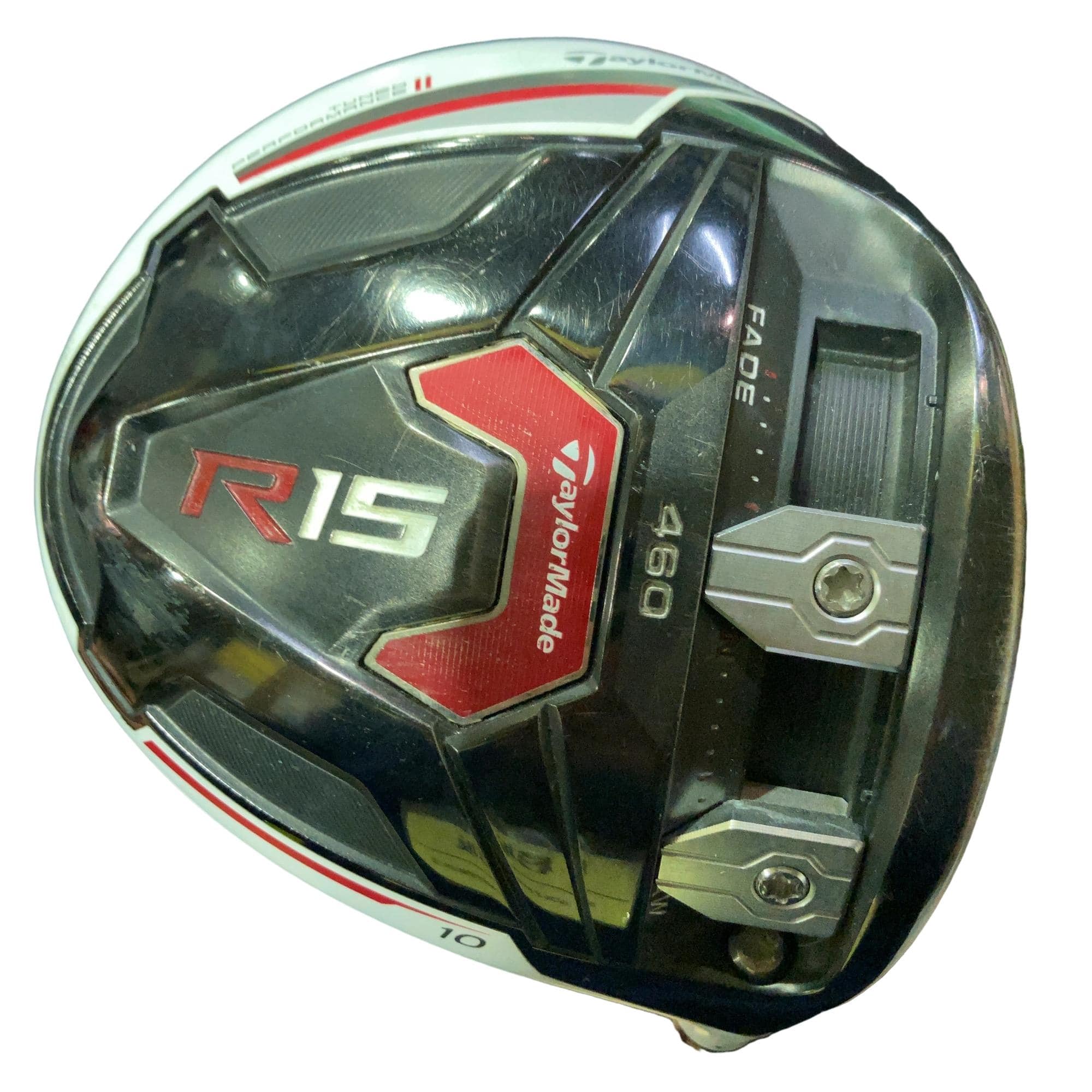 �q�P�T�@�S�U�O�@�P�O°