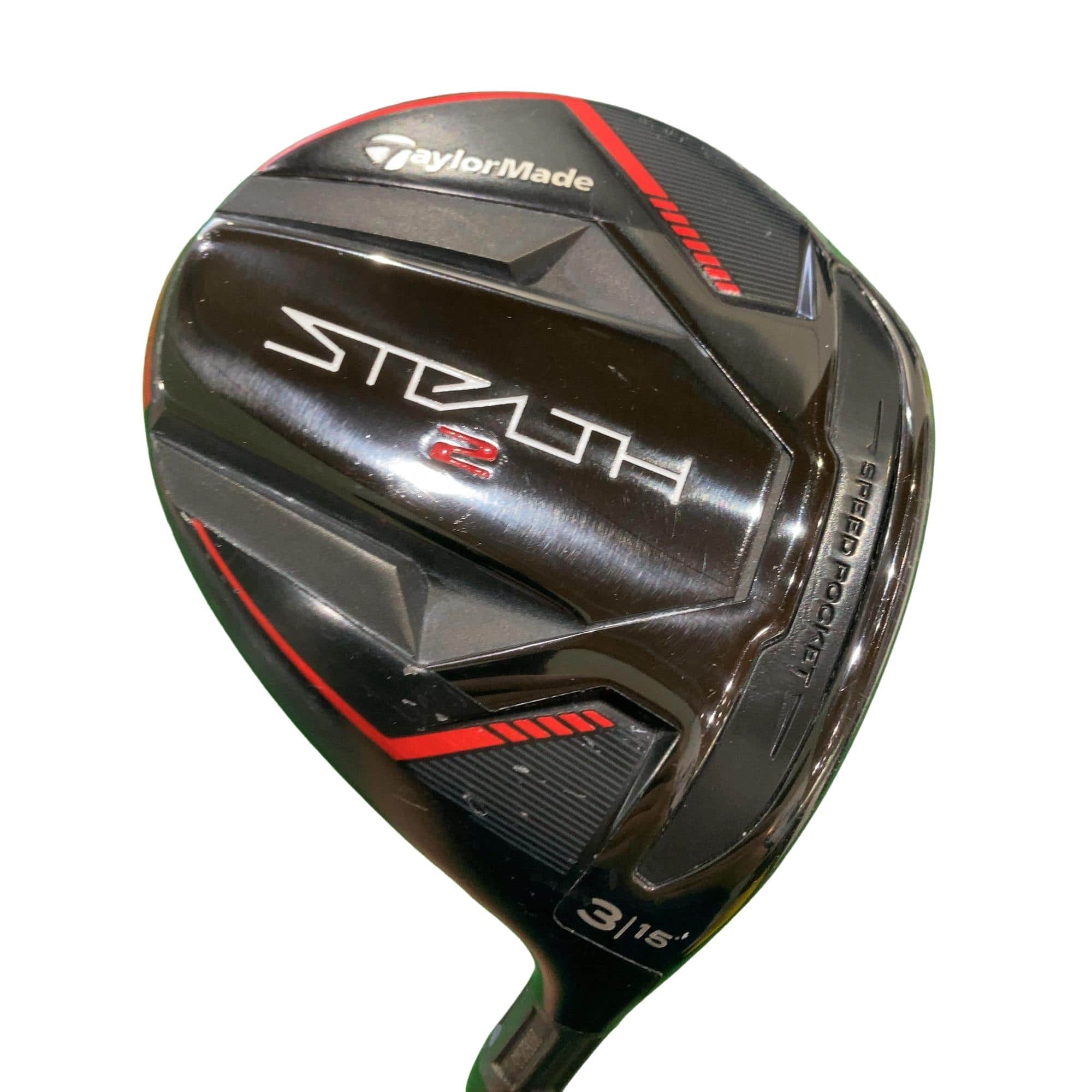 �r�s�d�`�k�s�g�Q�@�R�v