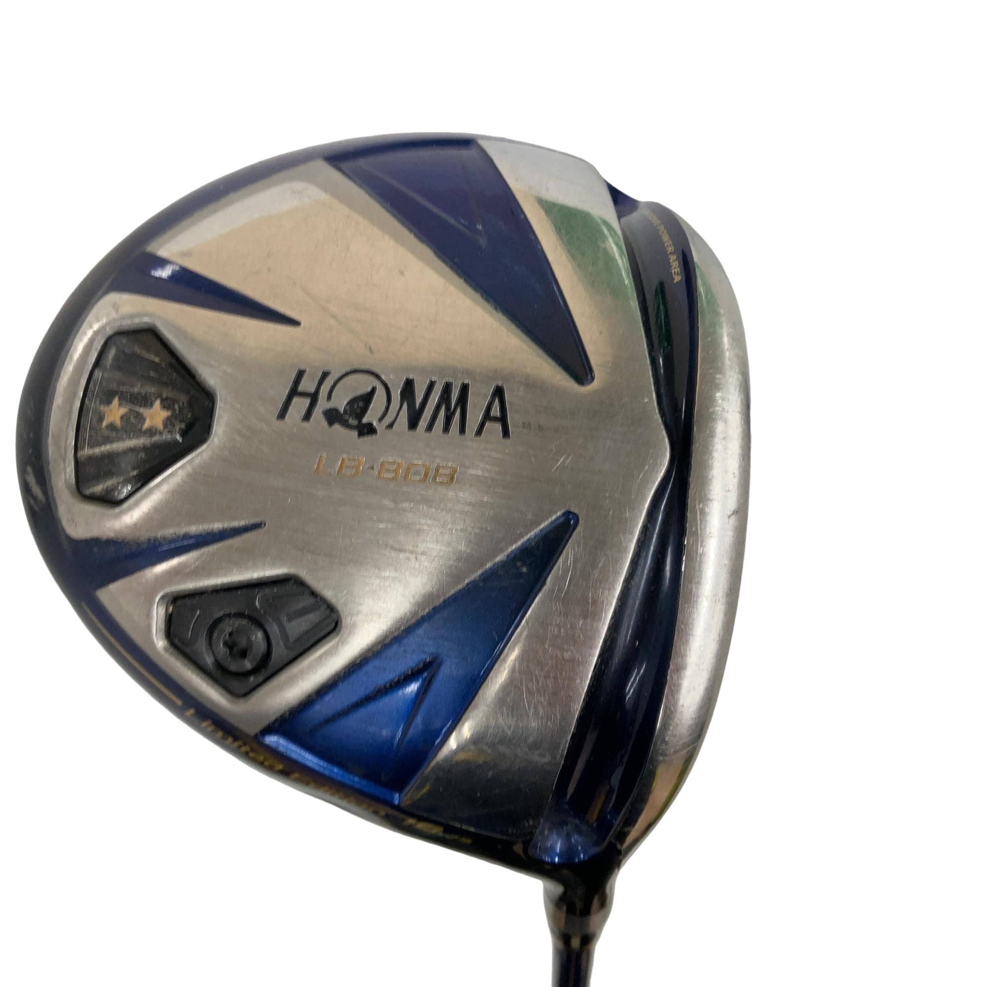 �k�a�|�W�O�W�@�P�O�D�V�T°