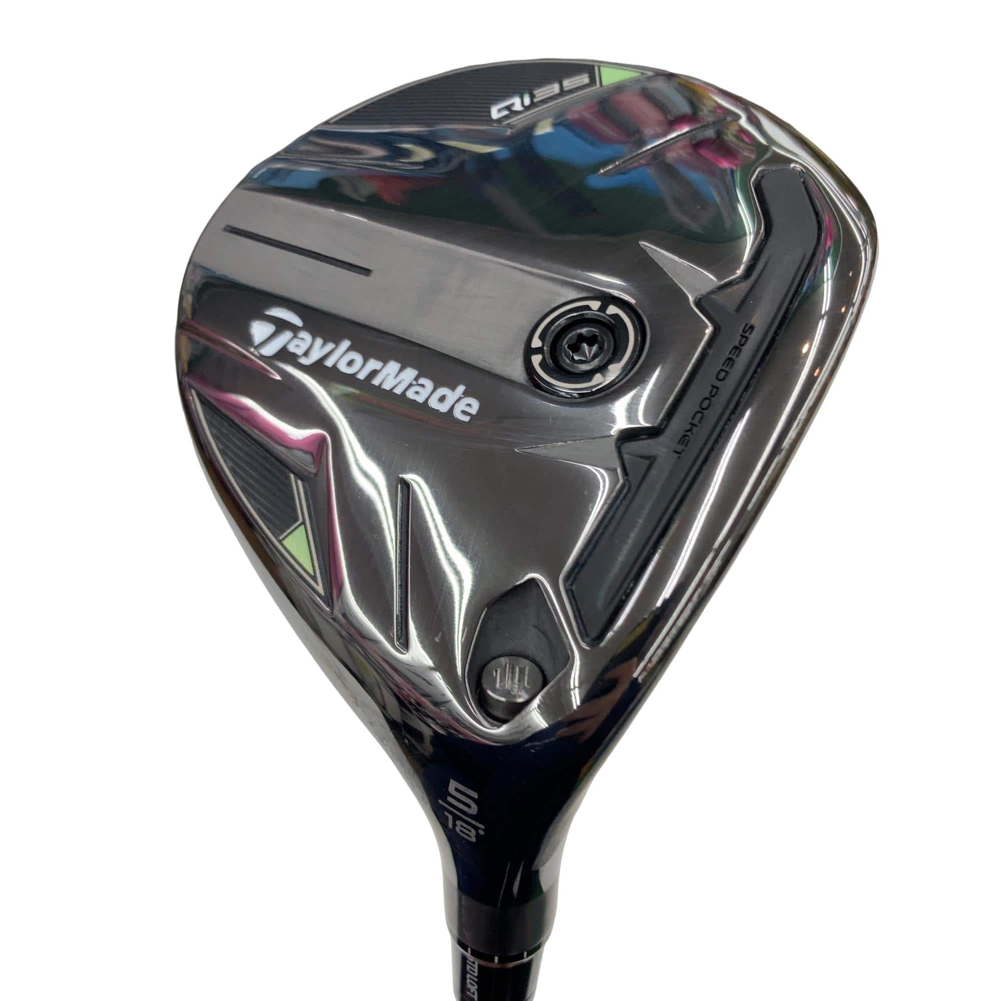 �p���R�T�@�T�v