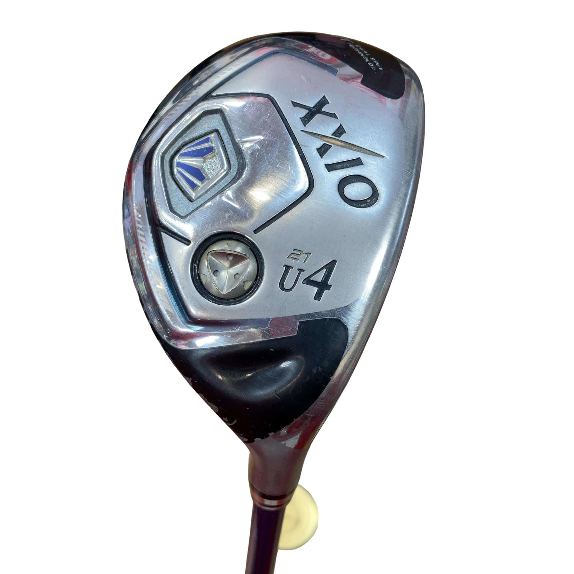 �w�w�h�n�i�Q�O�P�S�j�@�t�S