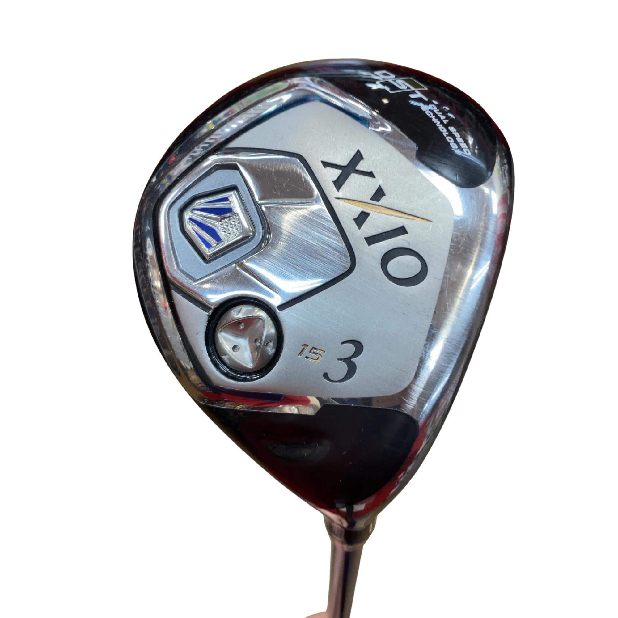 �w�w�h�n�i�Q�O�P�S�j�@�R�v