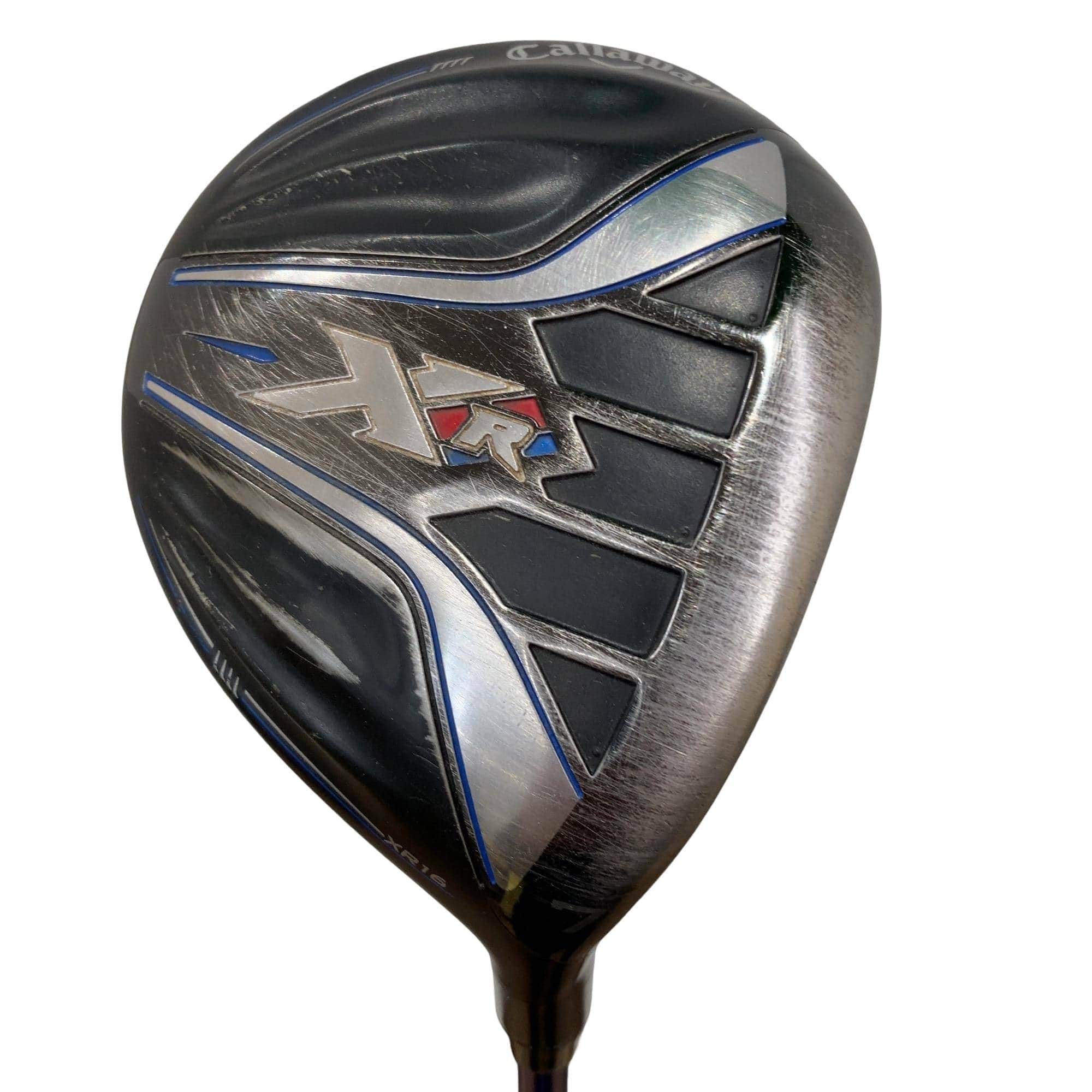 �w�q�@�P�U�@�@�V�v�@���f�B�[�X