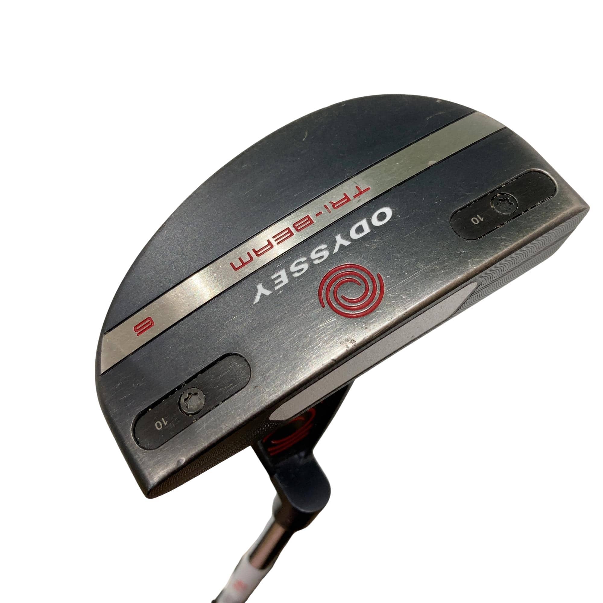 �s�q�h�|�a�d�`�l�@���U�l�@�R�S�C���`