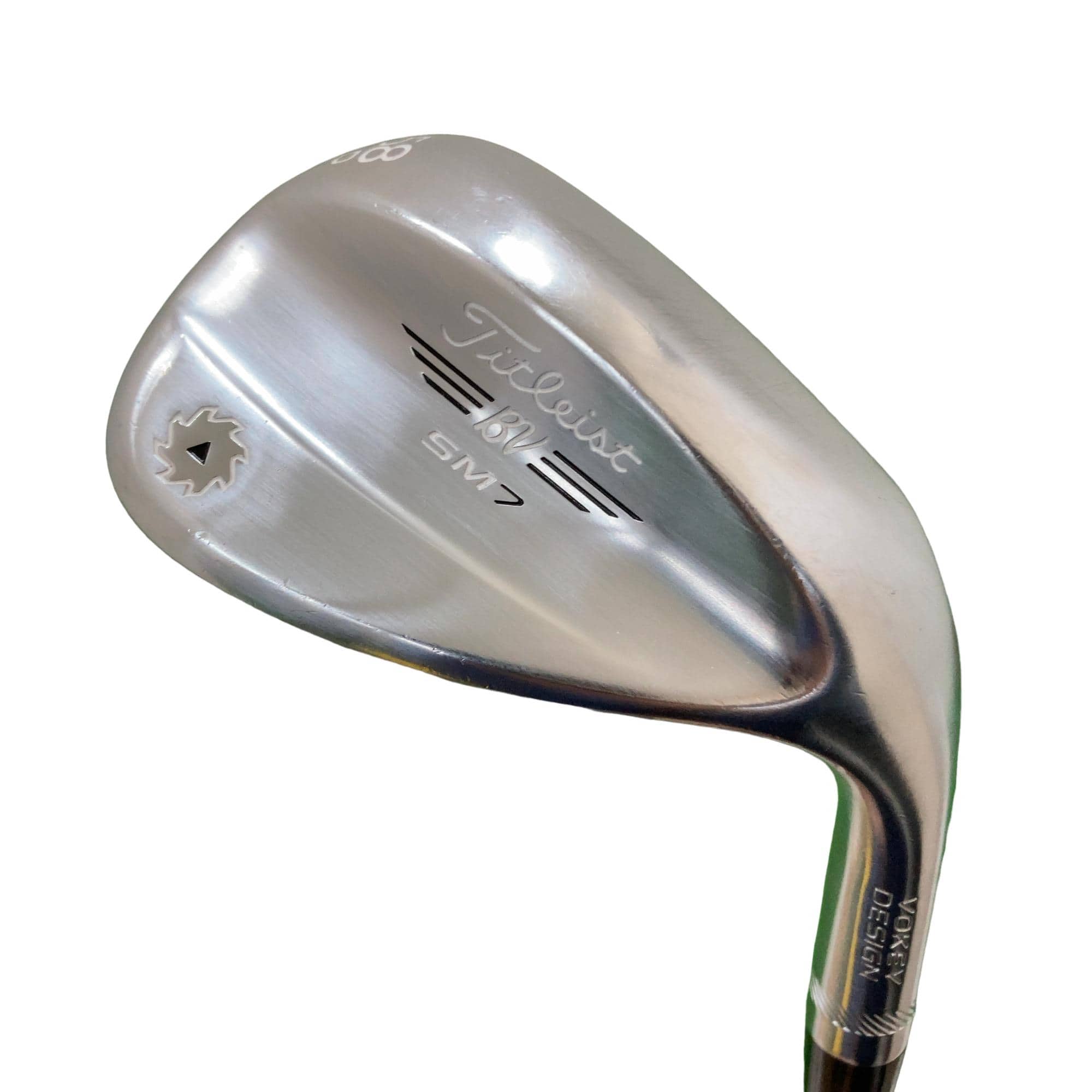 �u�n�j�d�x�@�r�o�h�m�@�l�h�k�k�d�c�@�r�l�V�@�c�A�[�N�����@�T�W°�^�P�Q°�c