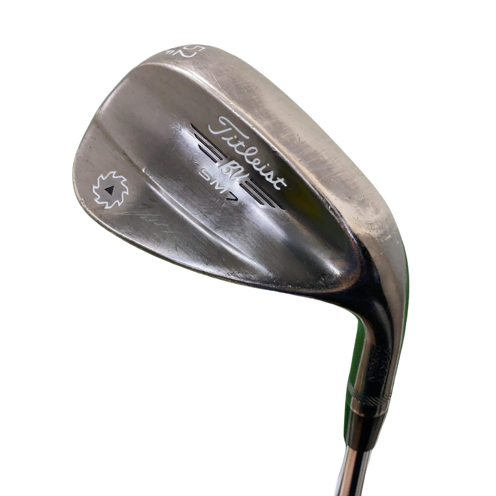 �u�n�j�d�x�@�r�o�h�m�@�l�h�k�k�d�c�@�r�l�V�@�u���b�V���h�X�`�[���@�T�Q°�^�P�Q°�e