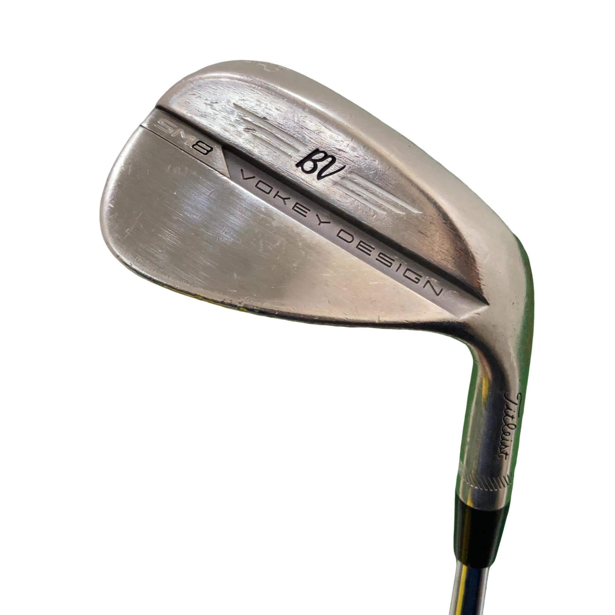 �u�n�j�d�x�@�r�o�h�m�@�l�h�k�k�d�c�@�r�l�W�@�u���b�V���h�X�`�[���@�T�Q°�^�P�Q°�e