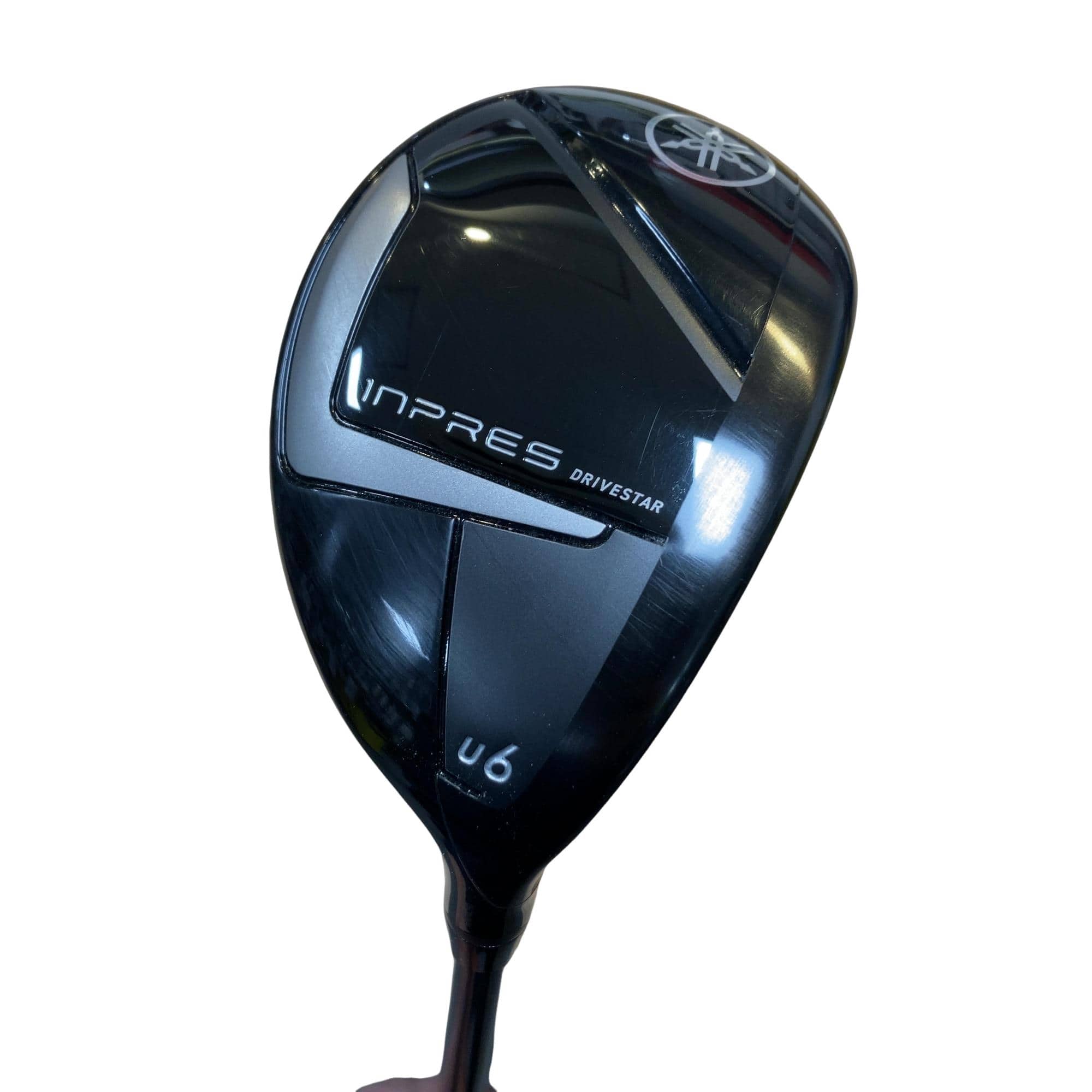 �������������@�c�q�h�u�d�r�s�`�q�i�Q�O�Q�T�j�@�t�U