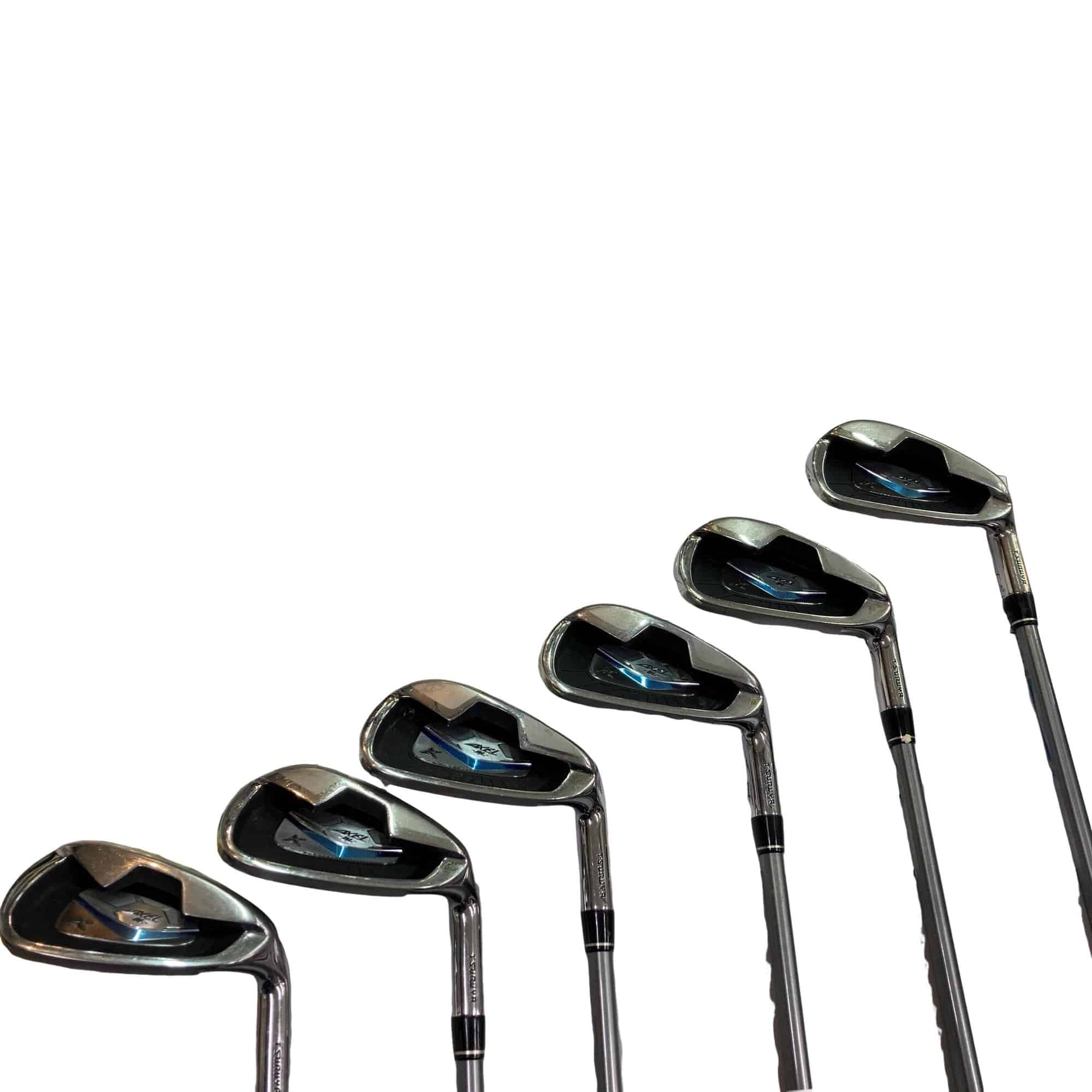 �`�w�d�k�@�a�k�@�U�r�i���{���F�U�{�Z�b�g�j