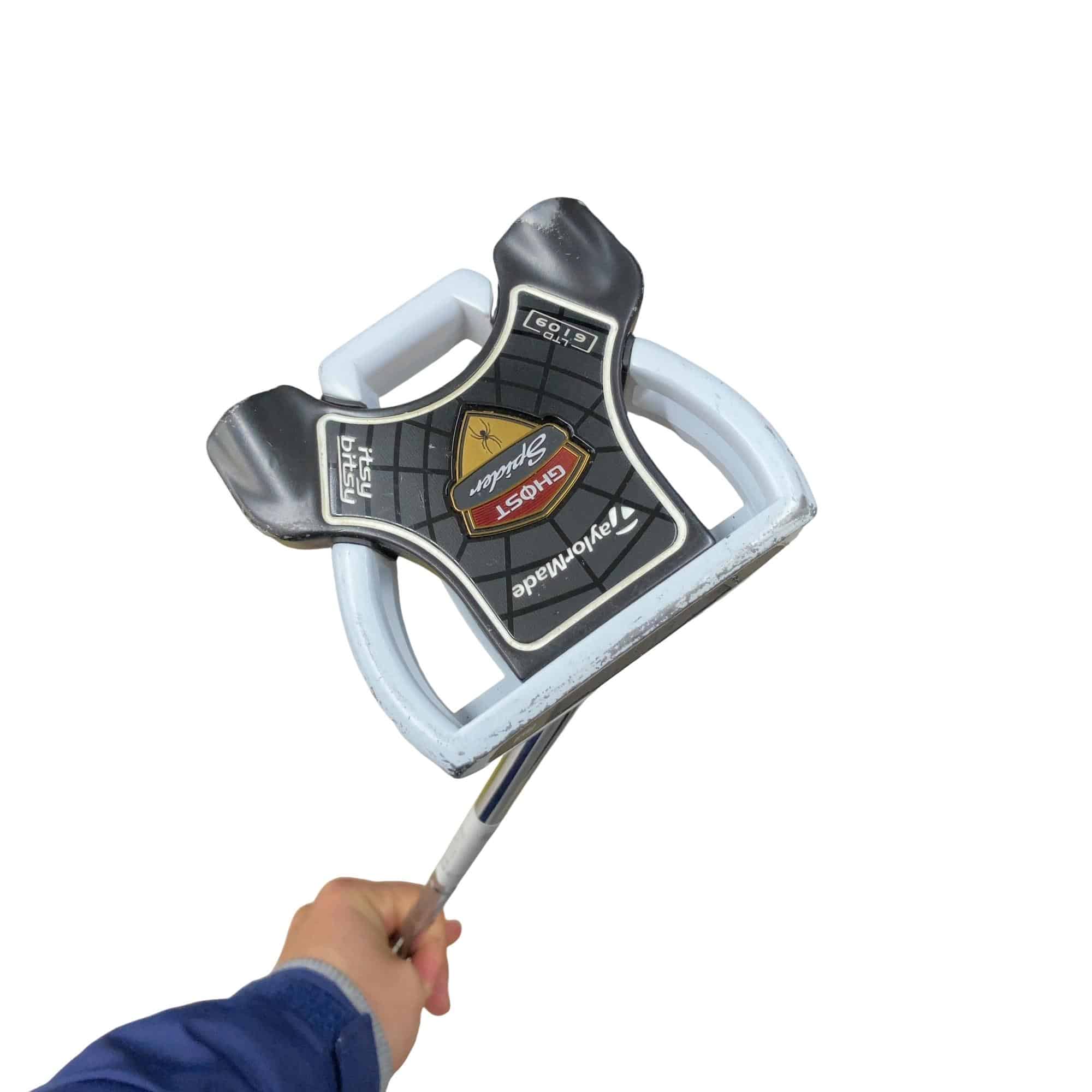 �f�g�n�r�s�@�r�����������@���������@�����������@�Z���^�[�V���t�g�@�R�S�C���`