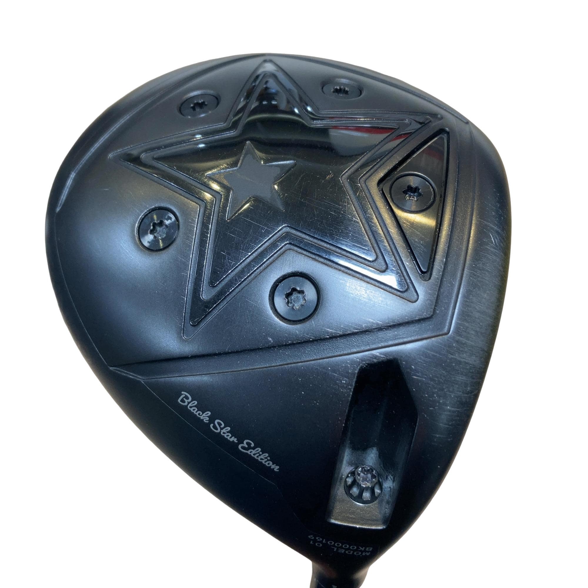 �f�h�m�m�h�b�n�@�a���������@�r�������@�d�������������@�P�v