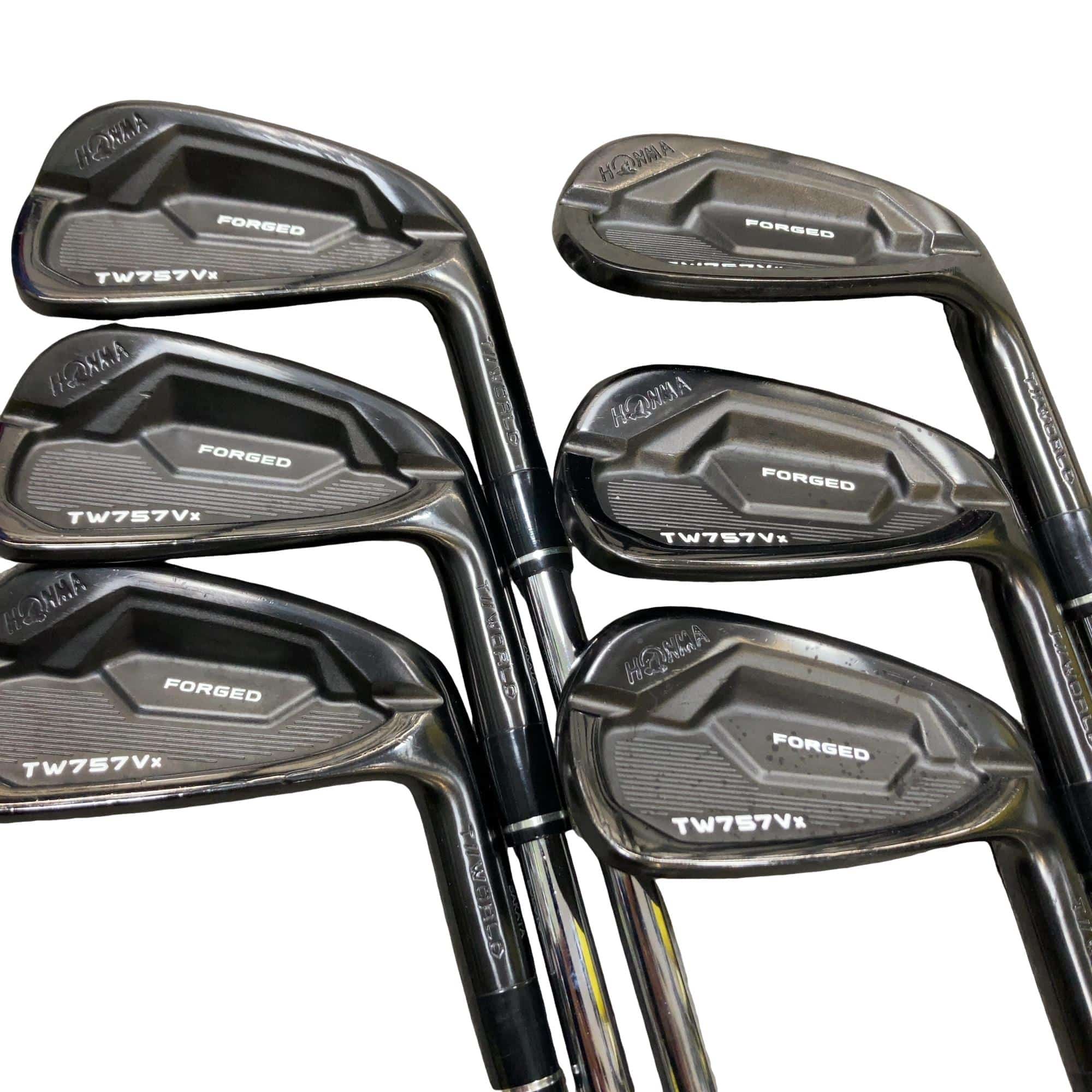 �s�n�t�q�@�v�n�q�k�c�@�s�v�V�T�V�u���@�a�k�`�b�j�@�U�r�i���{���F�U�{�Z�b�g�j