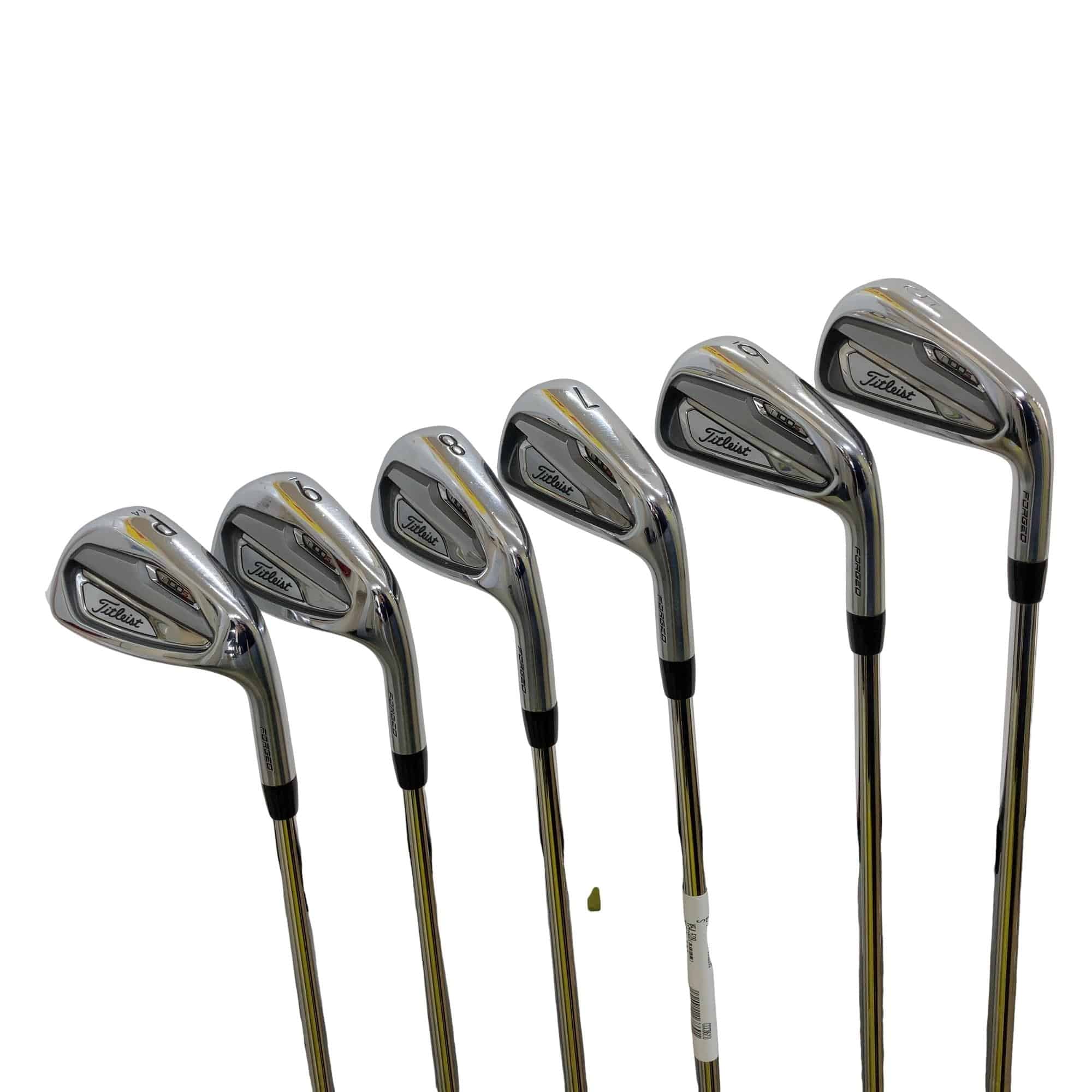 �s���������������@�s�P�O�O�r�@�U�r�i���{���F�U�{�Z�b�g�j