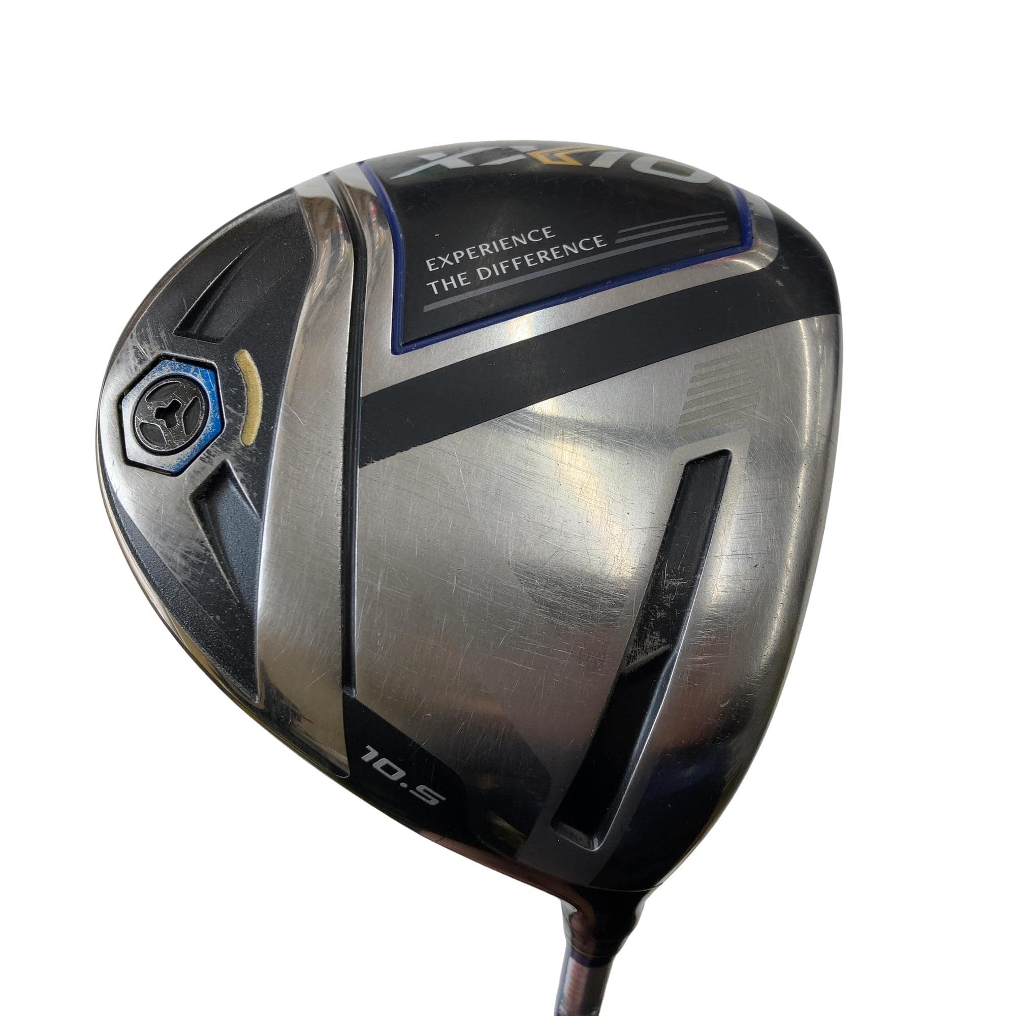 �w�w�h�n�i�Q�O�Q�O�j�@�P�O�D�T°