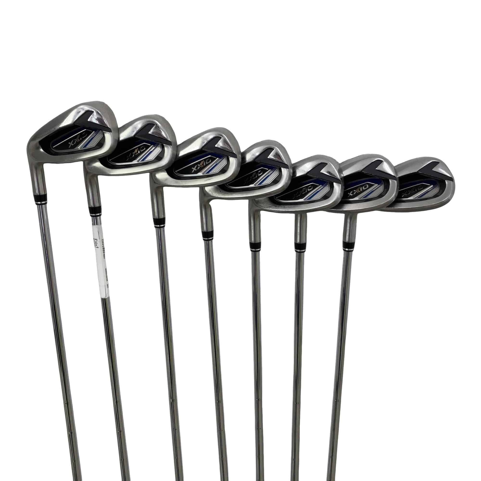 �w�w�h�n�i�Q�O�Q�Q�j�@�V�r�@���t�e�B�i���{���F�V�{�Z�b�g�j