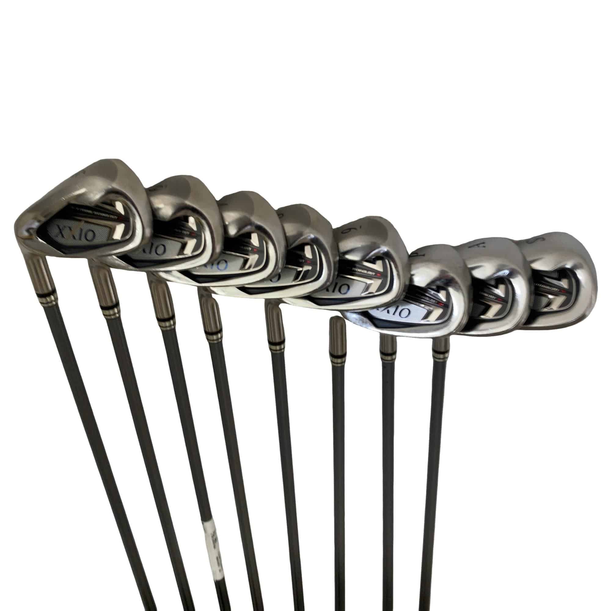 �w�w�h�n�i�Q�O�P�Q�j�@�W�r�@���t�e�B�i���{���F�W�{�Z�b�g�j