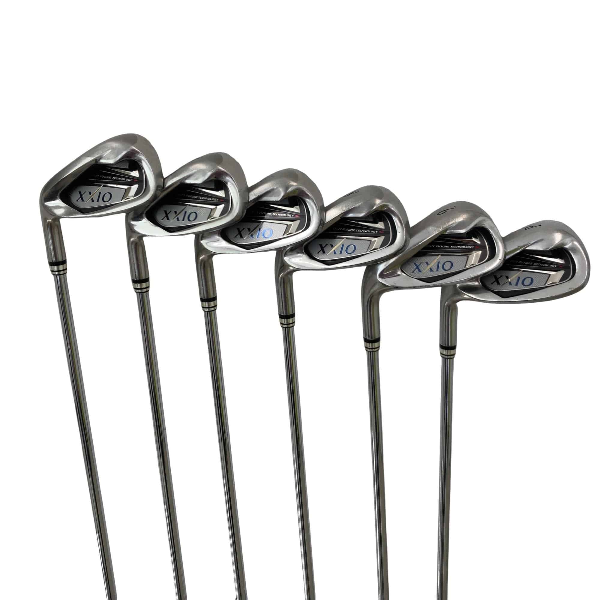 �w�w�h�n�i�Q�O�P�Q�j�@�U�r�@���t�e�B�i���{���F�U�{�Z�b�g�j