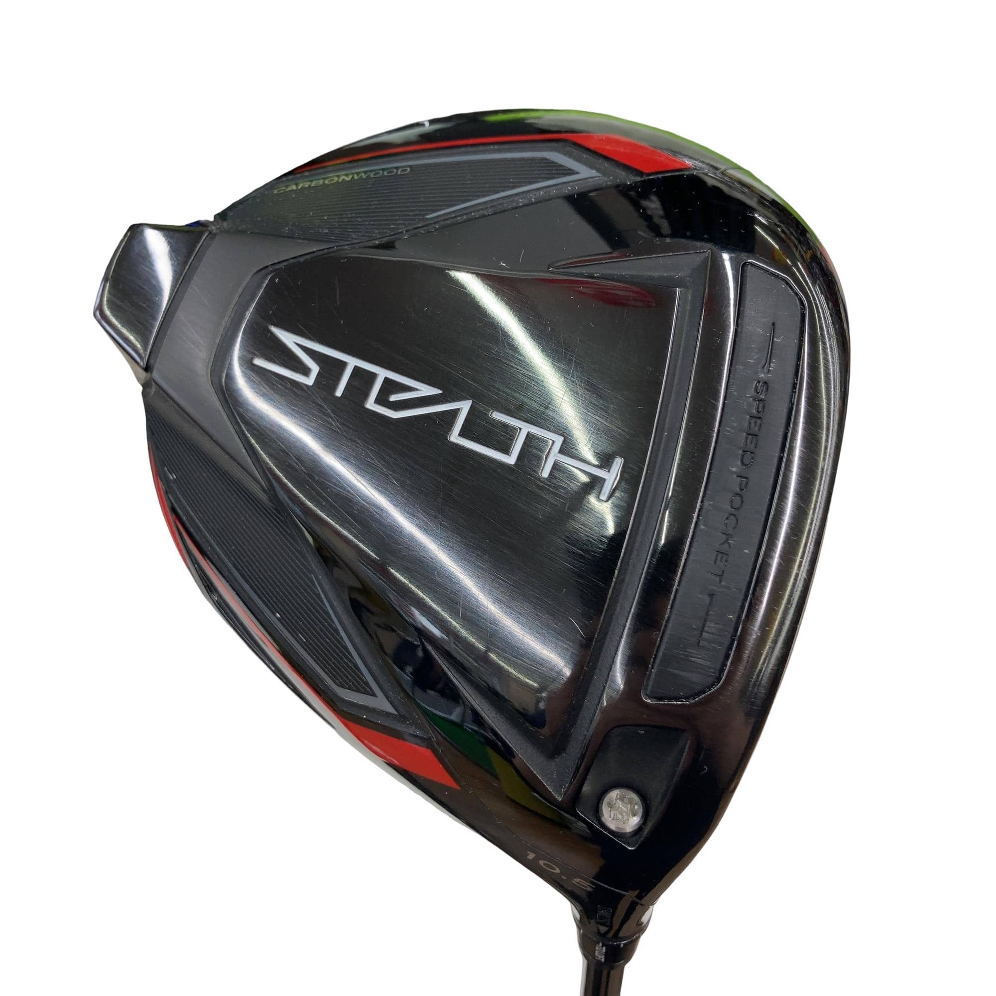 �r�s�d�`�k�s�g�@�P�O�D�T°