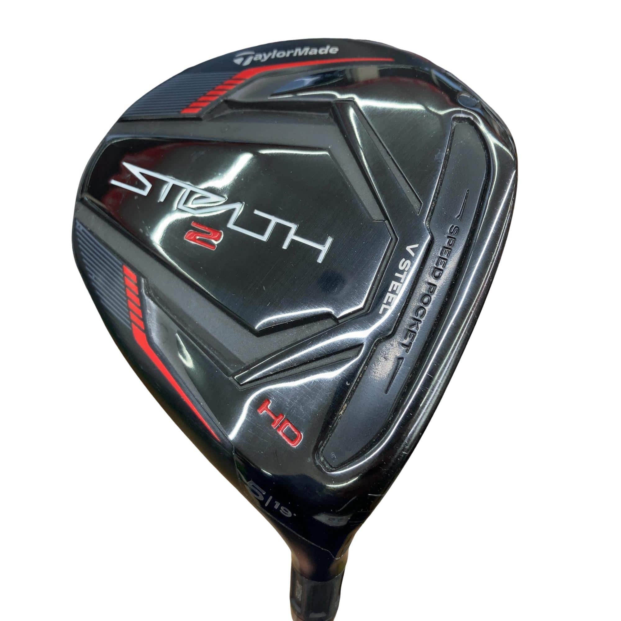 �r�s�d�`�k�s�g�Q�@�g�c�@�T�v