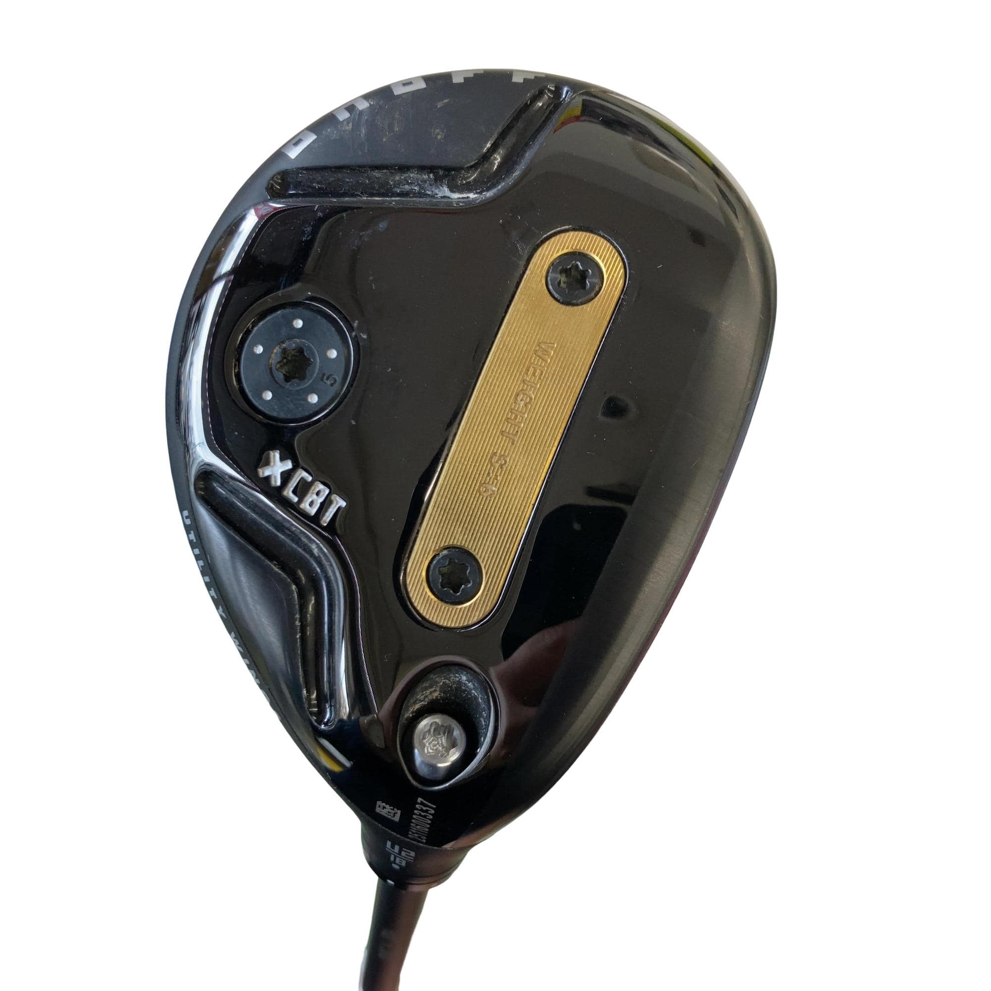 �n�m�n�e�e�@�t�s�h�k�h�s�x�@�v�h�m�f�r�i�Q�O�Q�U�j�@�j�t�q�n�@�t�Q